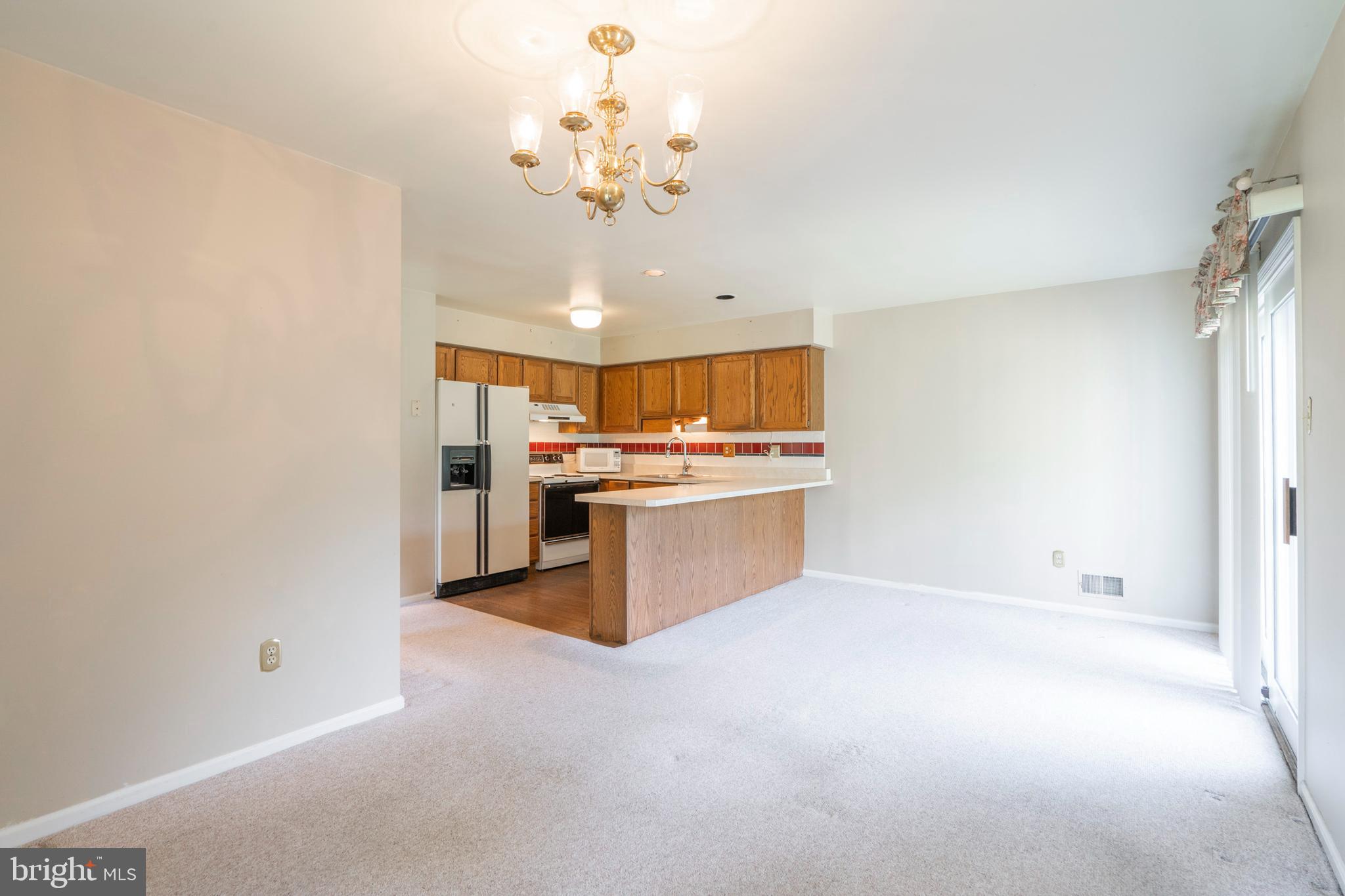 277 McIntosh Road West Chester, PA 19382 - Photo 14 of 41 Gallery Image 14
