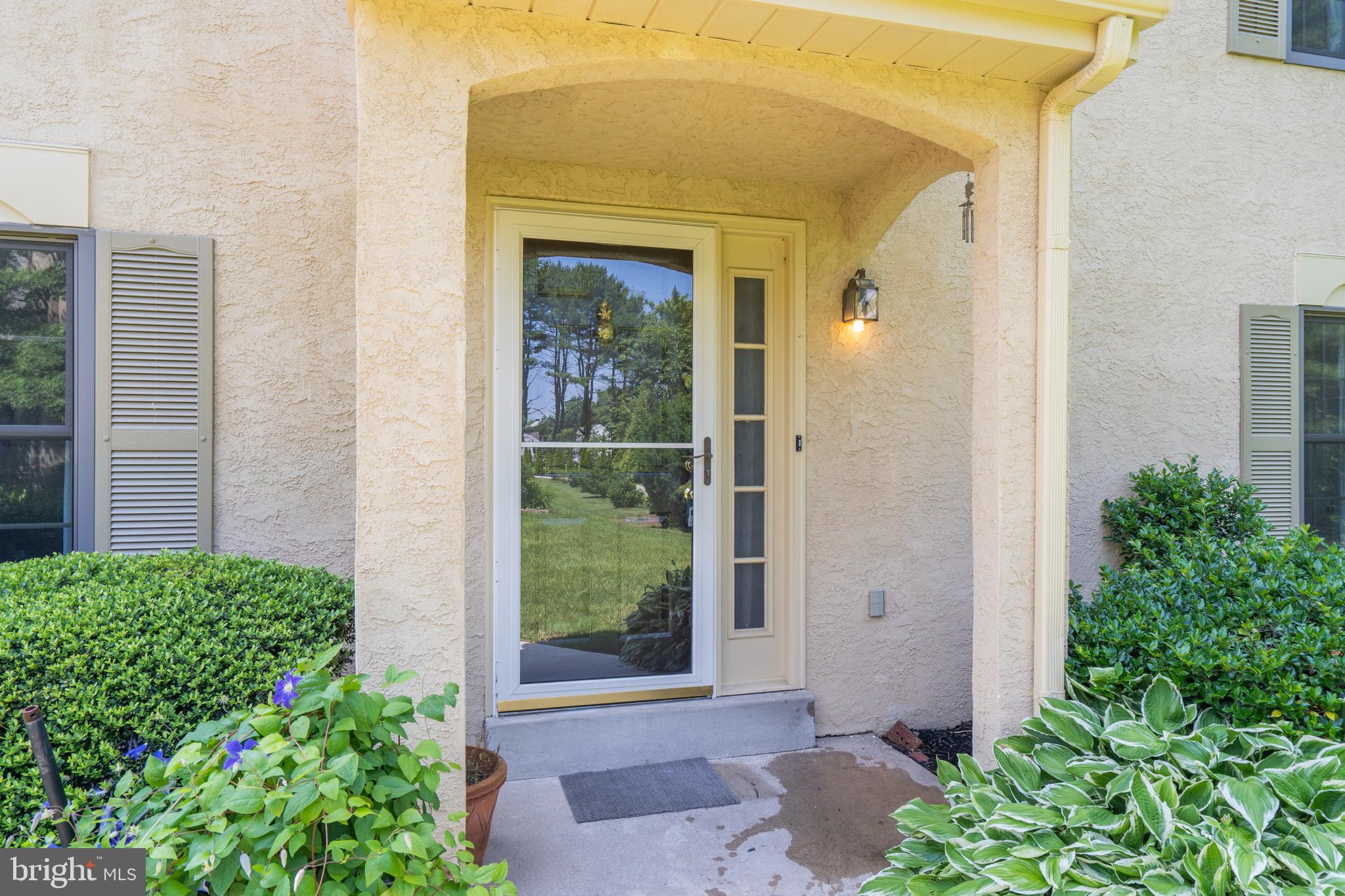 277 McIntosh Road West Chester, PA 19382 - Photo 3 of 41 Gallery Image 3