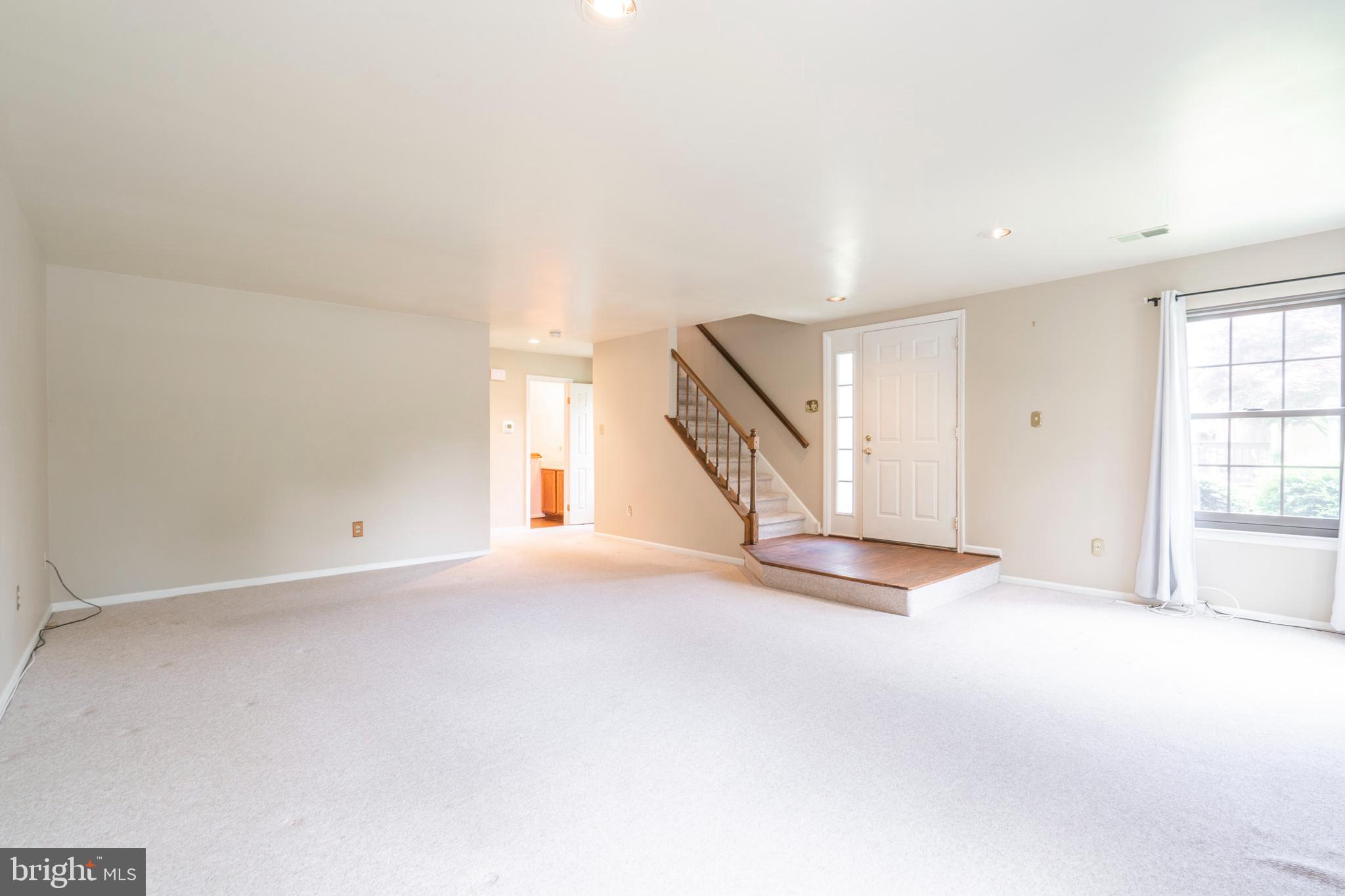 277 McIntosh Road West Chester, PA 19382 - Photo 4 of 41 Gallery Image 4