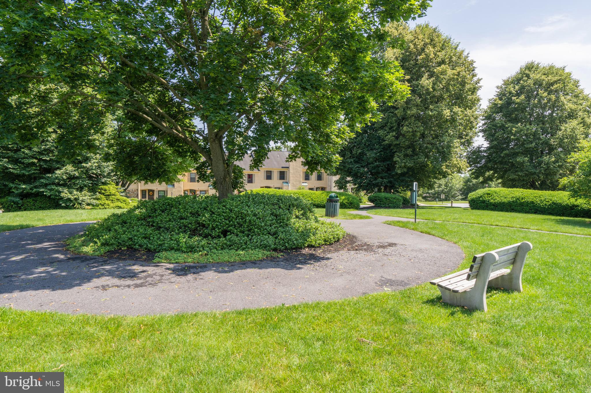 277 McIntosh Road West Chester, PA 19382 - Photo 40 of 41 Gallery Image 40