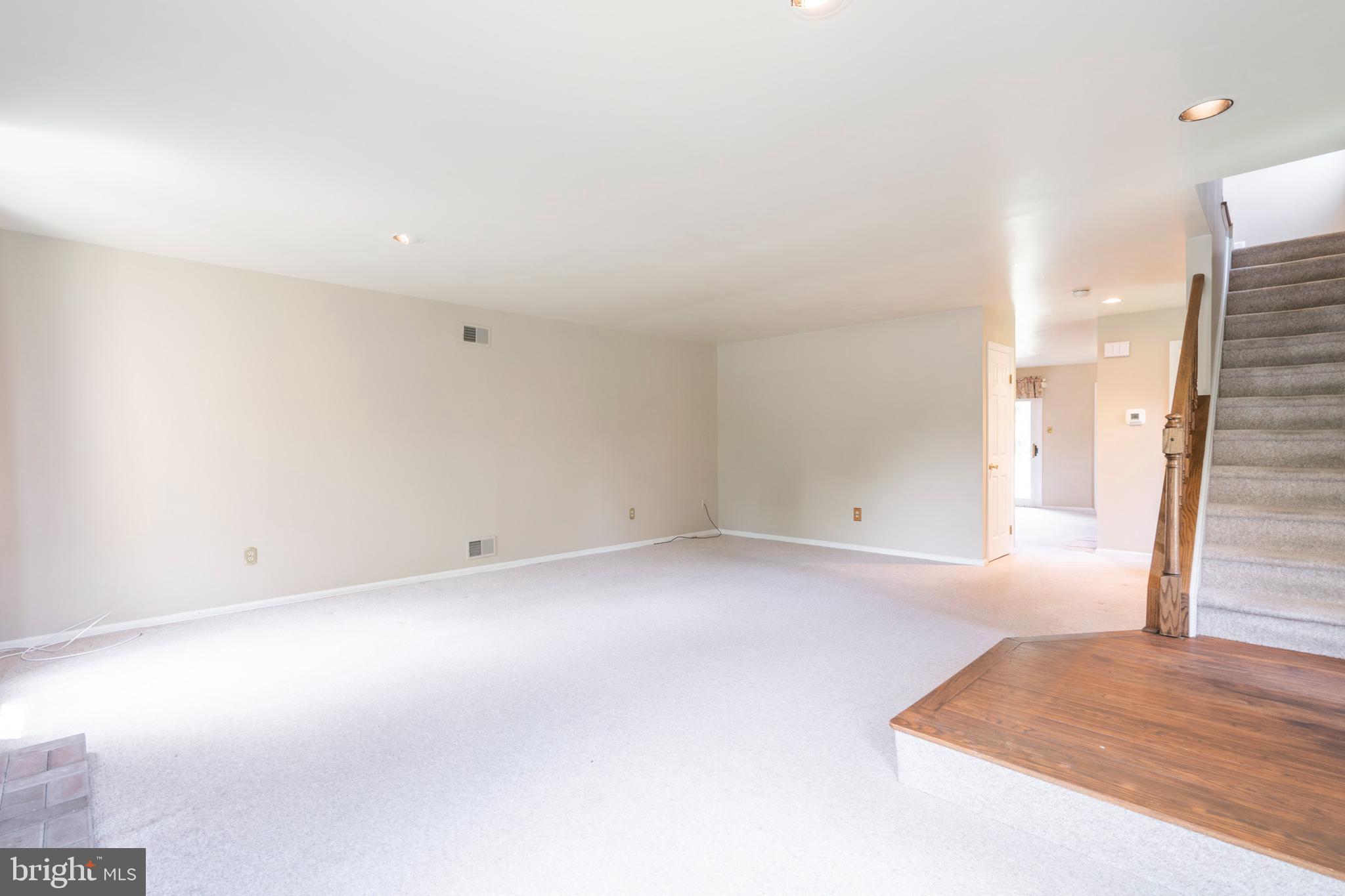 277 McIntosh Road West Chester, PA 19382 - Photo 5 of 41 Gallery Image 5