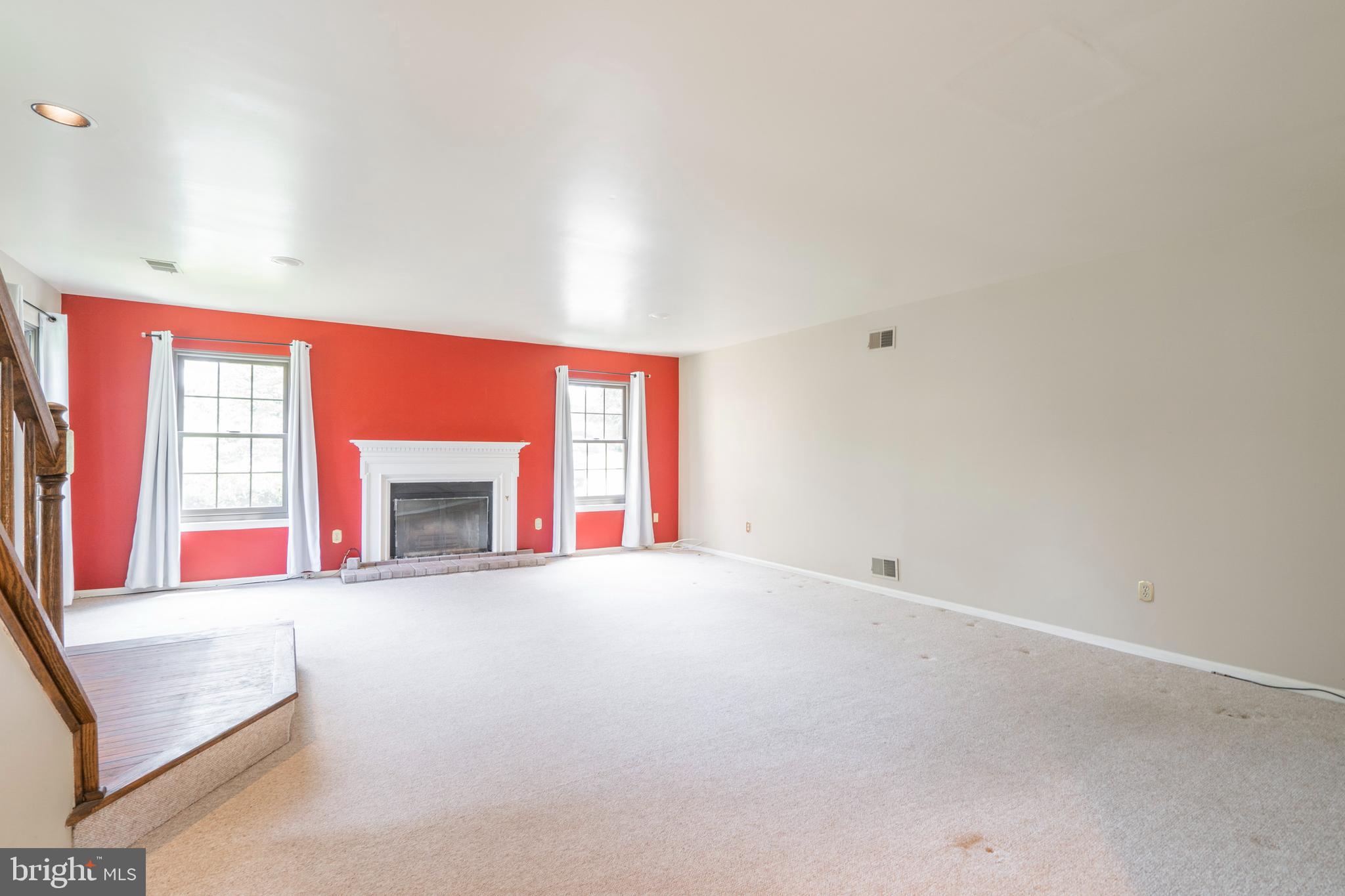 277 McIntosh Road West Chester, PA 19382 - Photo 8 of 41 Gallery Image 8