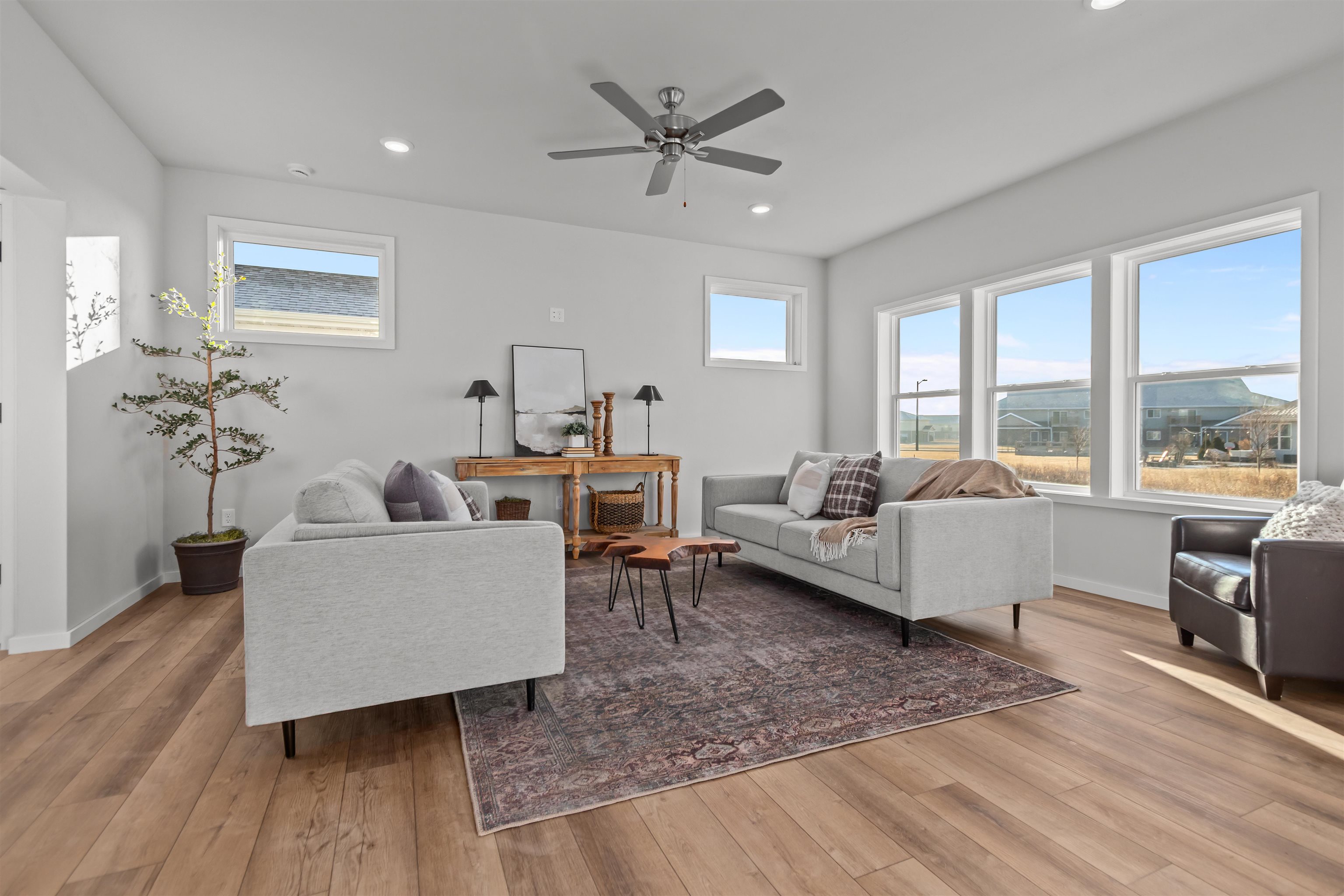 3731 Gladiolus Place Appleton, WI 54913 - Photo 11 of 41