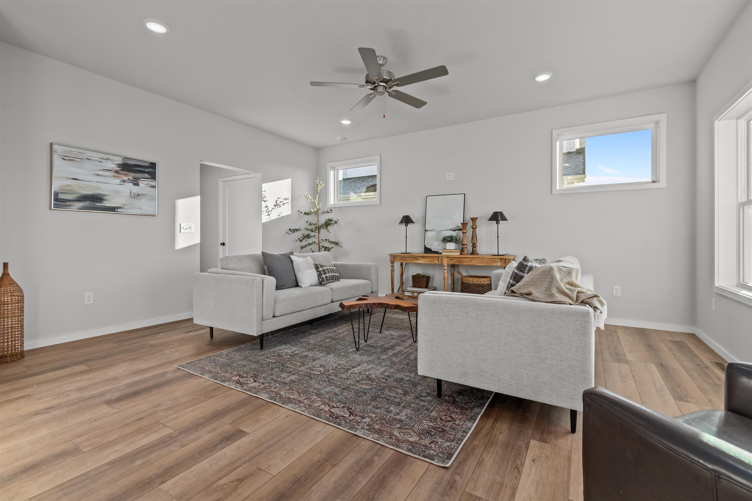 3731 Gladiolus Place Appleton, WI 54913 - Photo 12 of 41