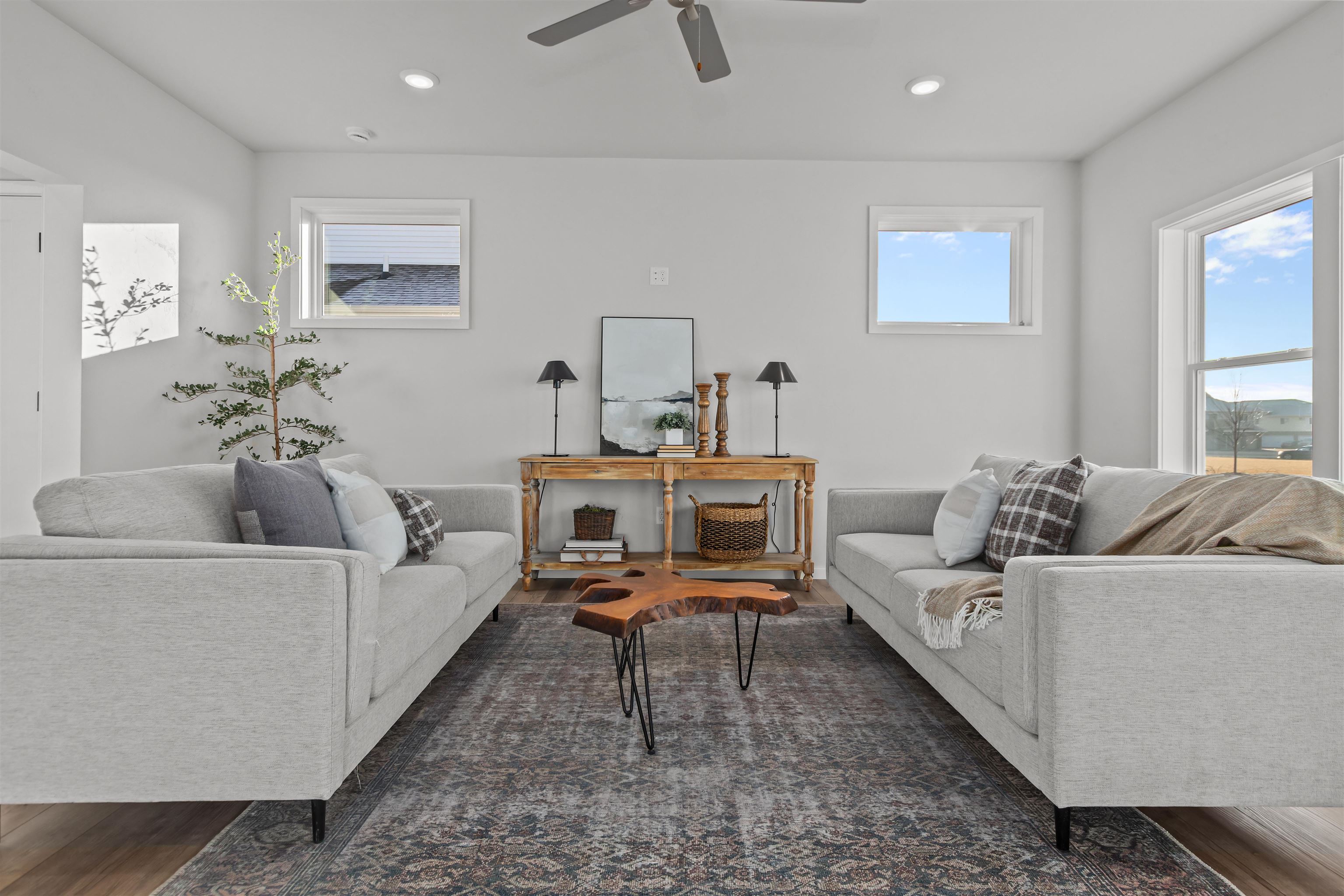 3731 Gladiolus Place Appleton, WI 54913 - Photo 13 of 41