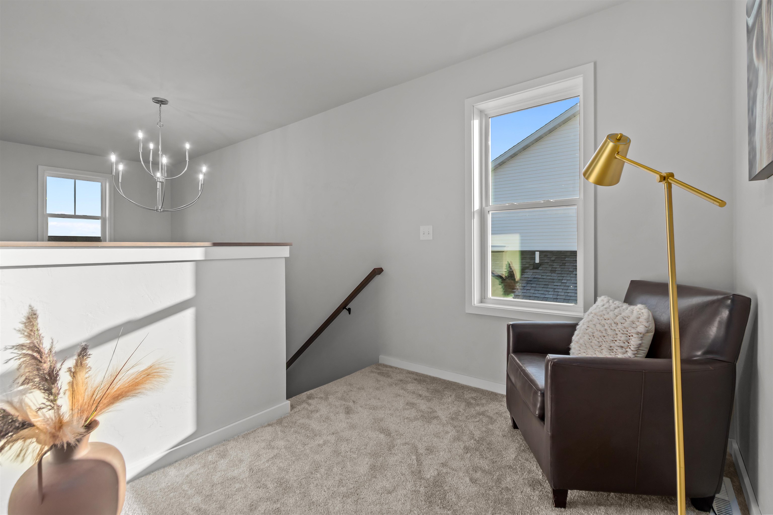 3731 Gladiolus Place Appleton, WI 54913 - Photo 14 of 41