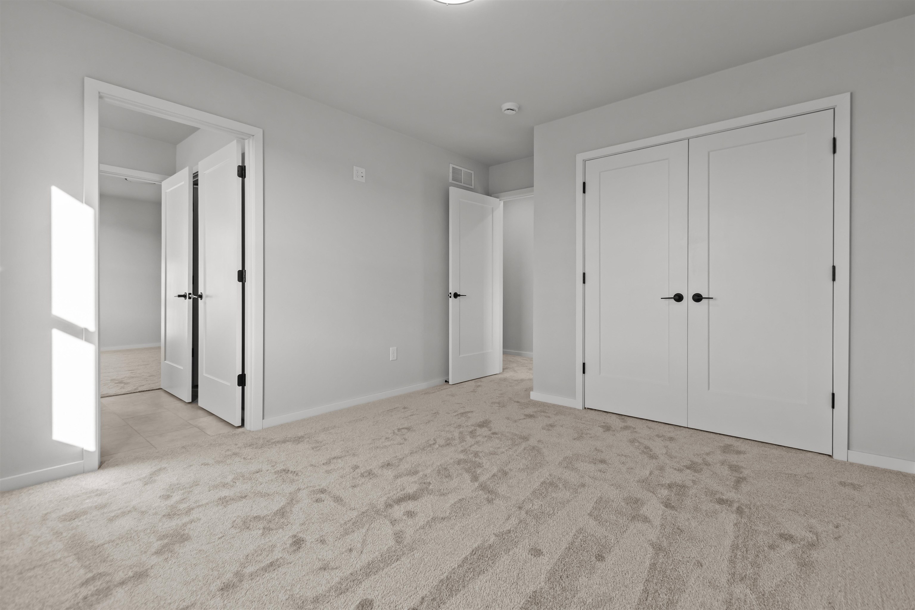 3731 Gladiolus Place Appleton, WI 54913 - Photo 15 of 41