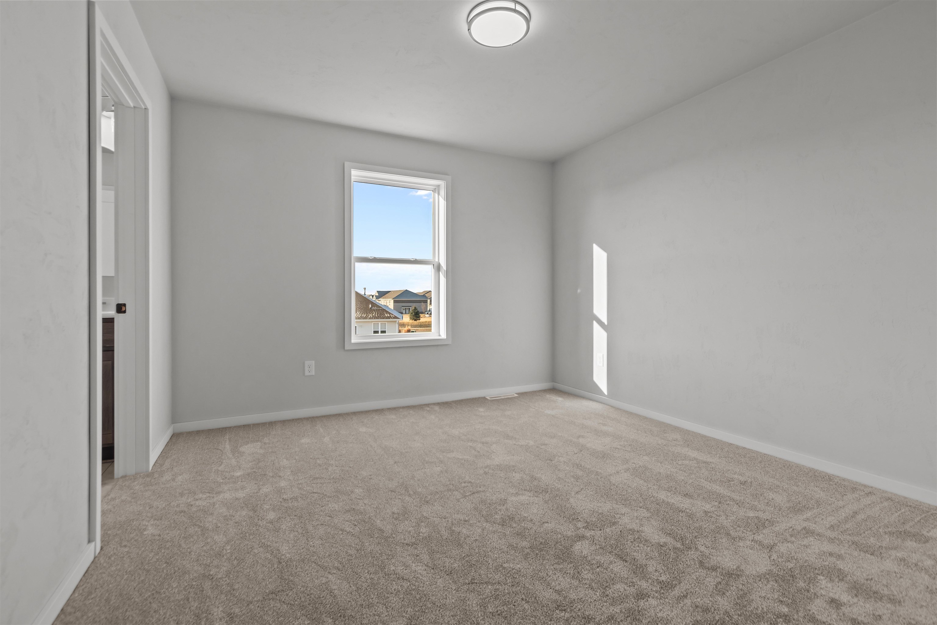 3731 Gladiolus Place Appleton, WI 54913 - Photo 16 of 41