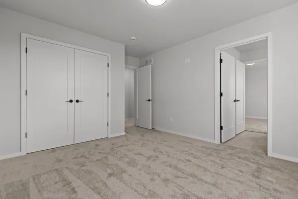 $479,900 | 3731 Gladiolus Place, Appleton, WI 54913