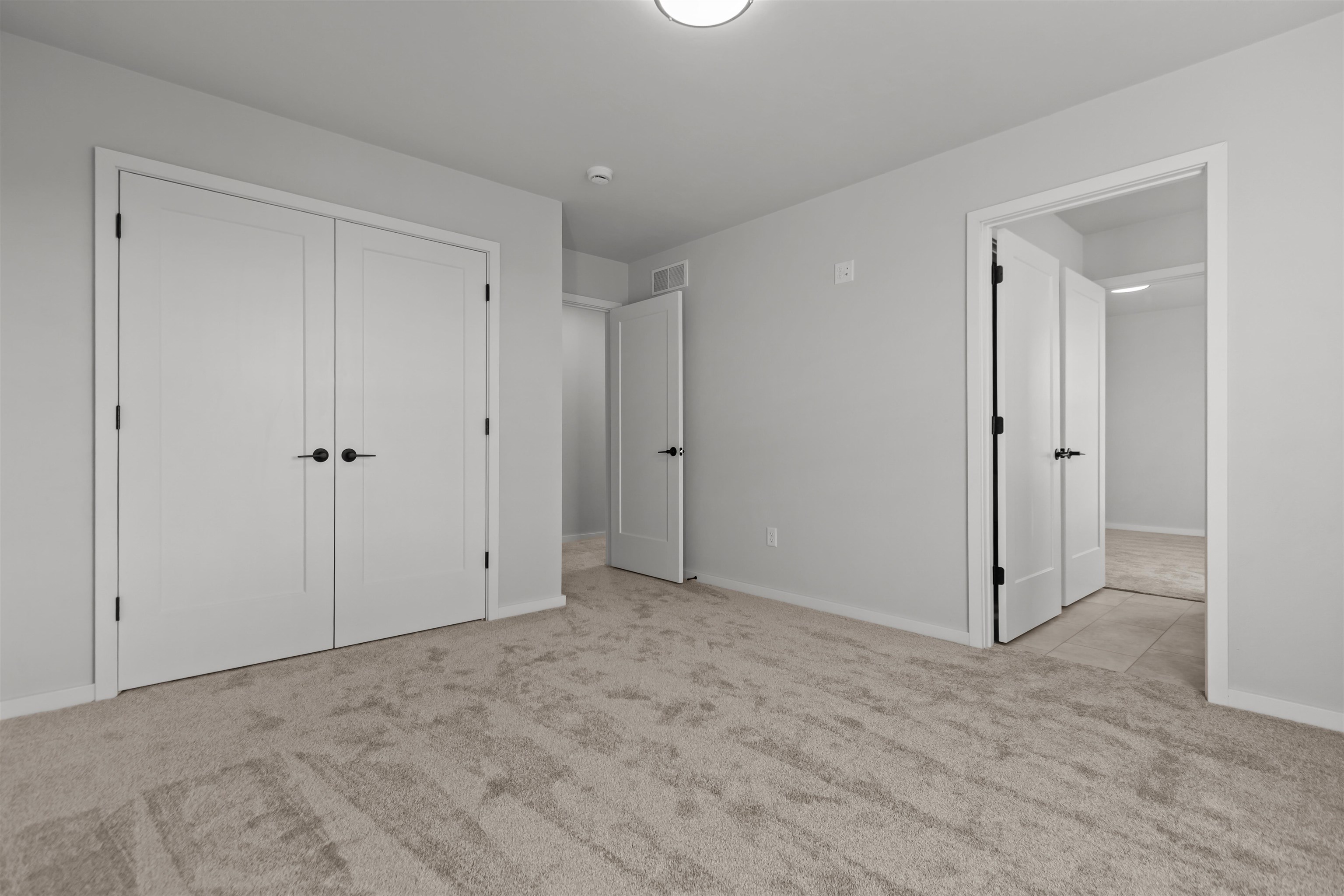 3731 Gladiolus Place Appleton, WI 54913 - Photo 17 of 41