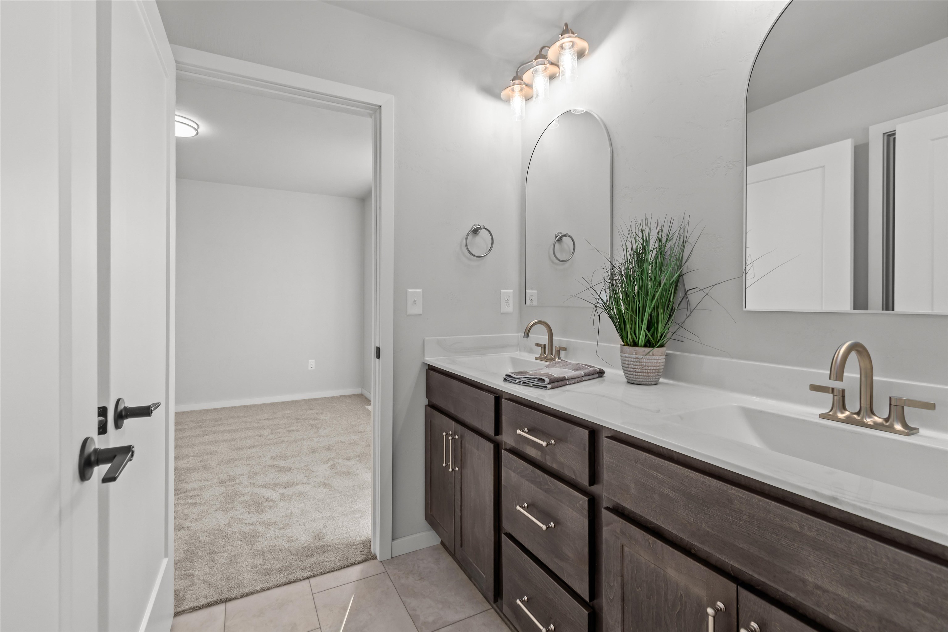 3731 Gladiolus Place Appleton, WI 54913 - Photo 18 of 41