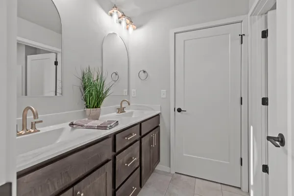 $479,900 | 3731 Gladiolus Place, Appleton, WI 54913