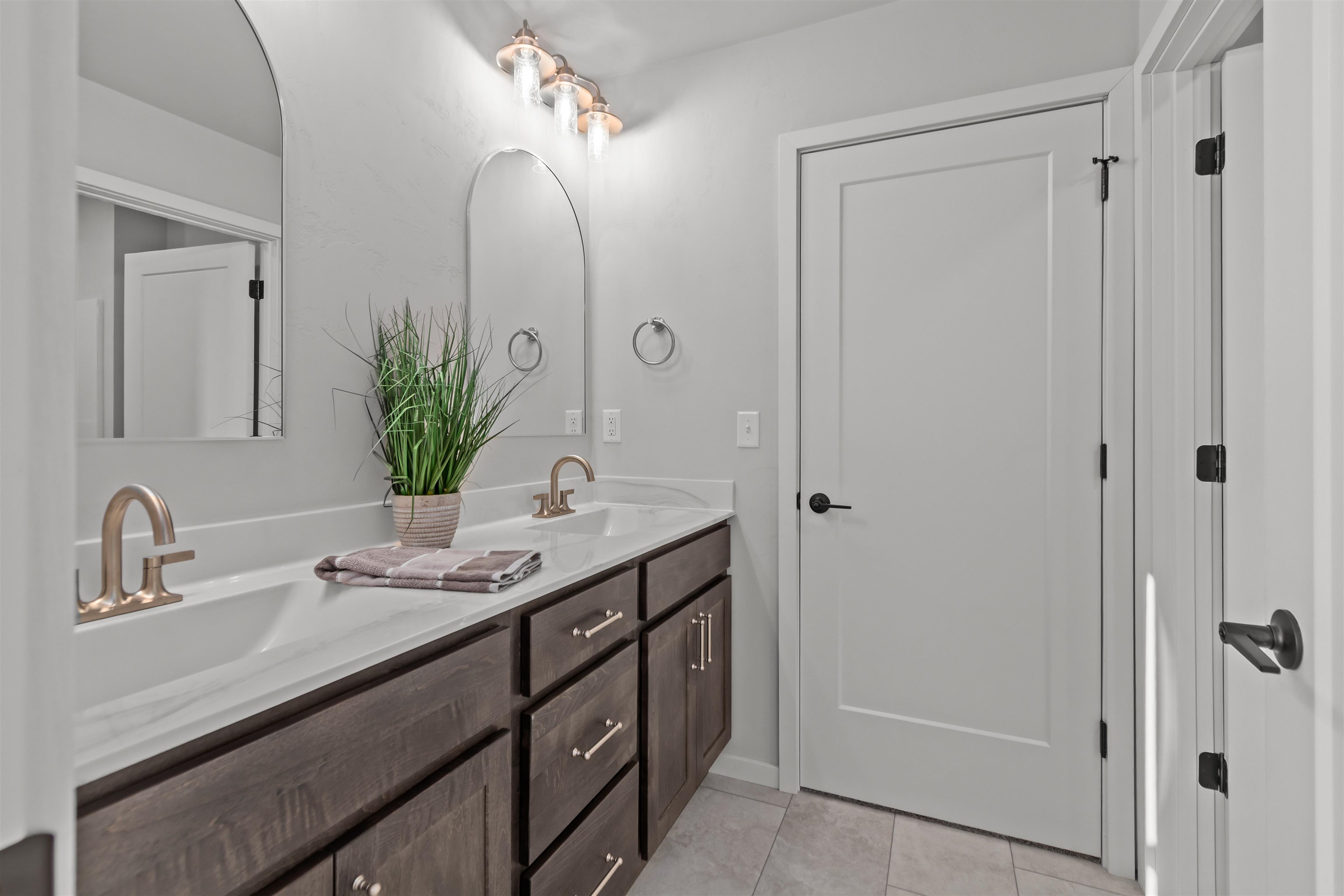 3731 Gladiolus Place Appleton, WI 54913 - Photo 19 of 41