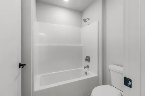 $479,900 | 3731 Gladiolus Place, Appleton, WI 54913