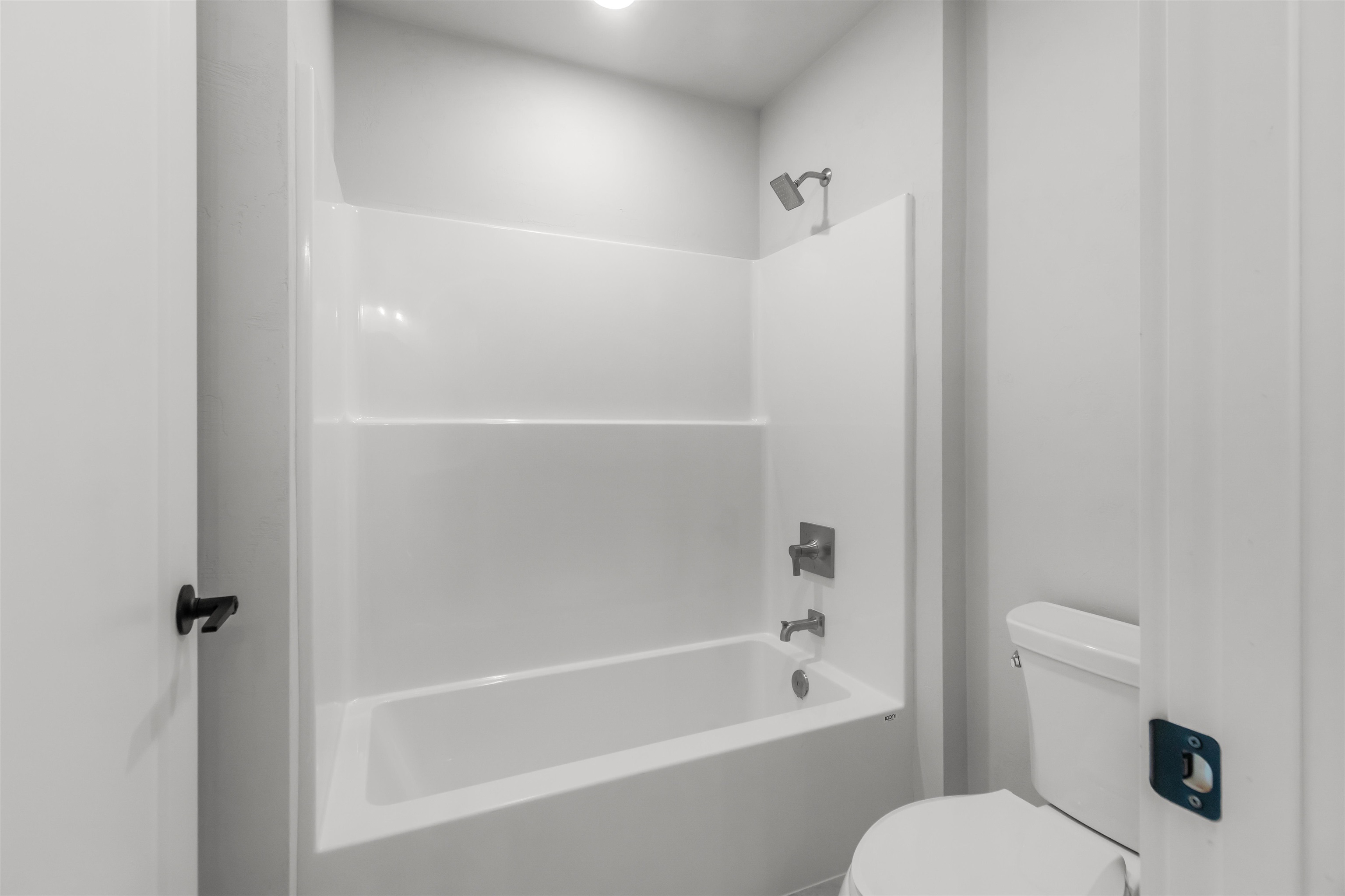 3731 Gladiolus Place Appleton, WI 54913 - Photo 20 of 41