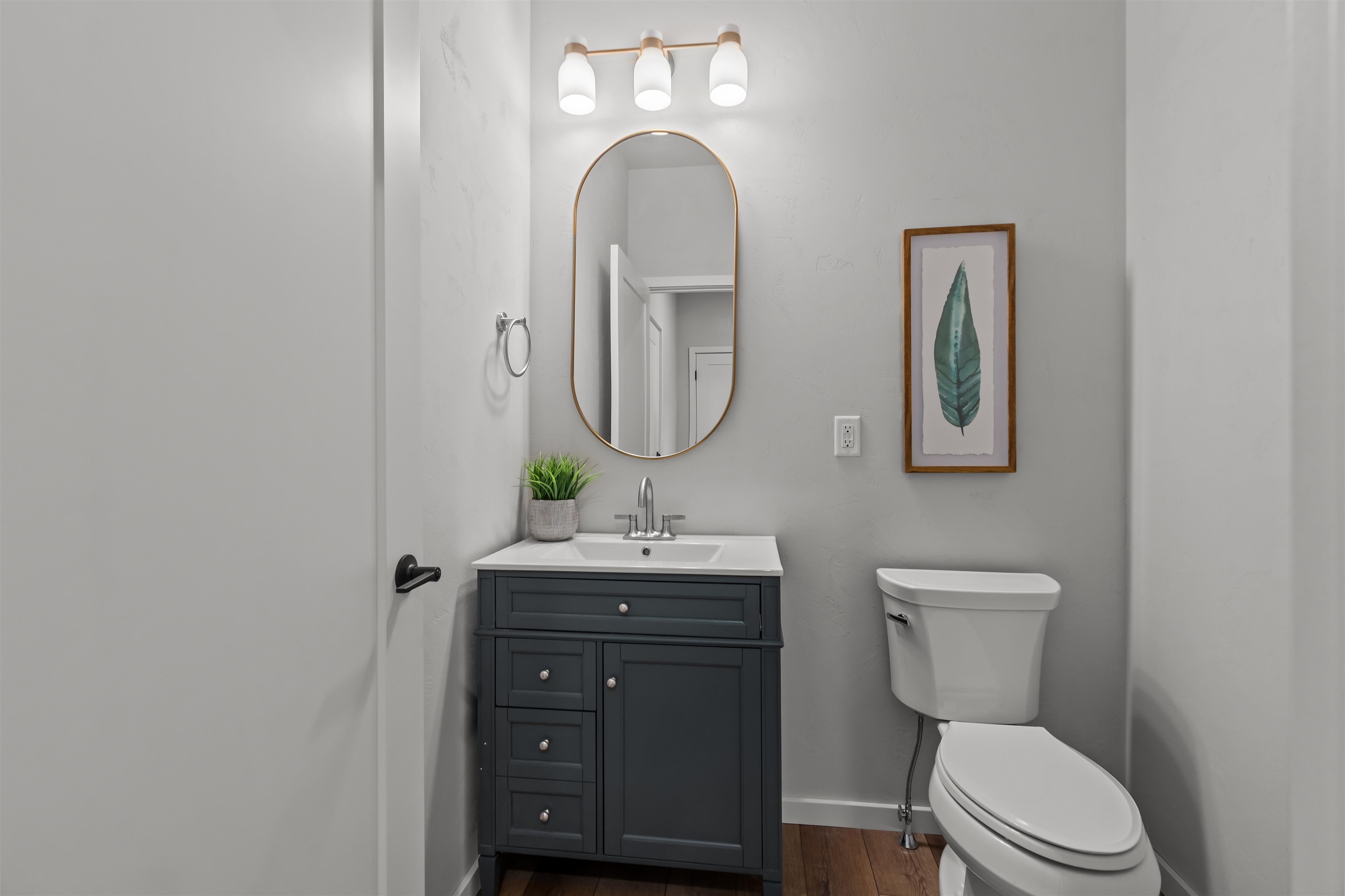 3731 Gladiolus Place Appleton, WI 54913 - Photo 2 of 41