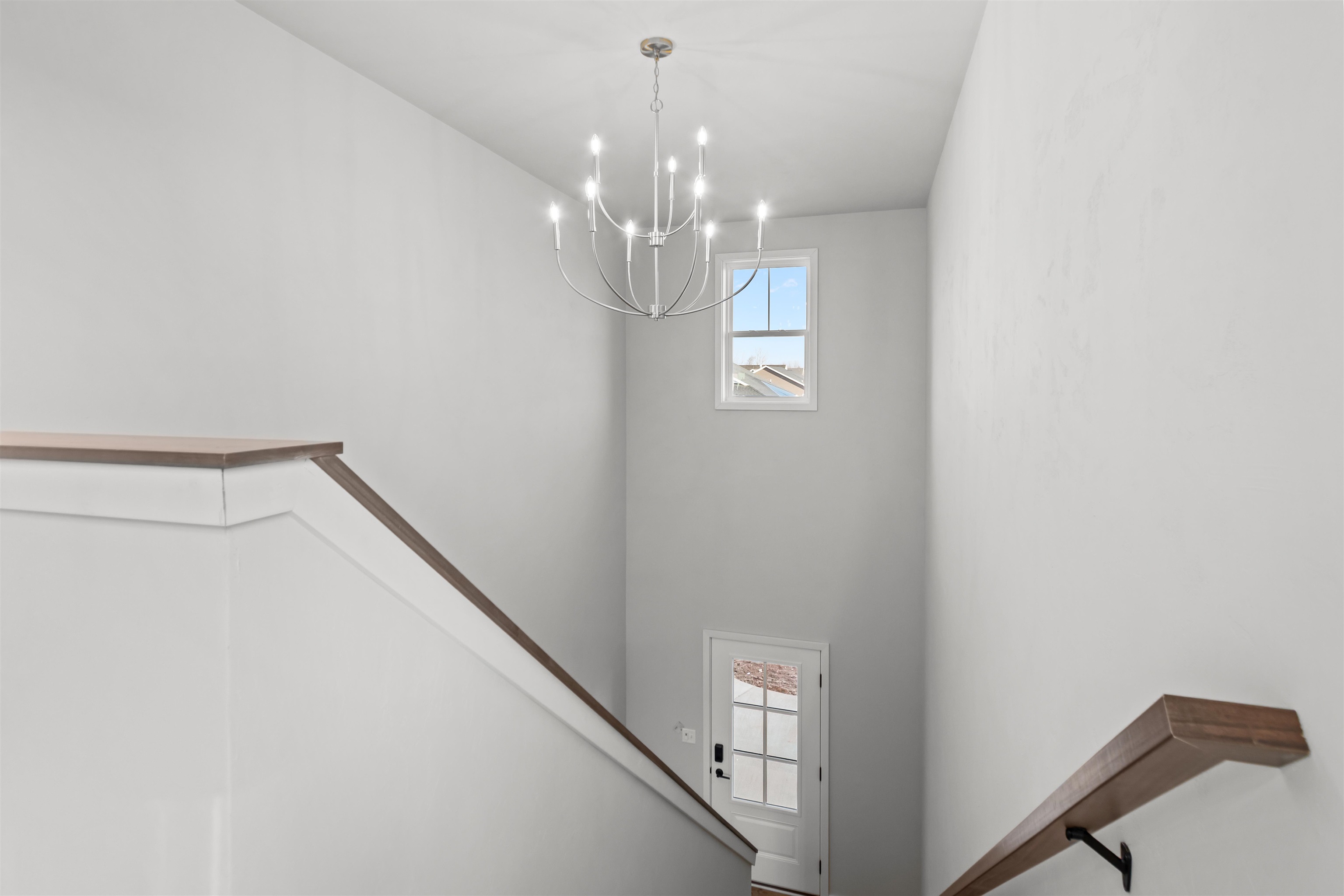 3731 Gladiolus Place Appleton, WI 54913 - Photo 21 of 41