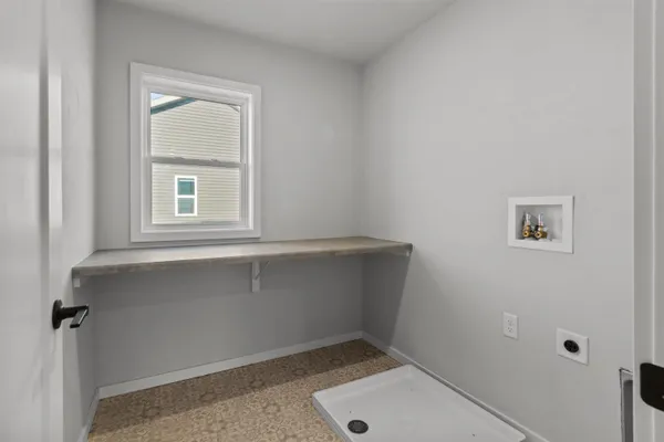 $479,900 | 3731 Gladiolus Place, Appleton, WI 54913