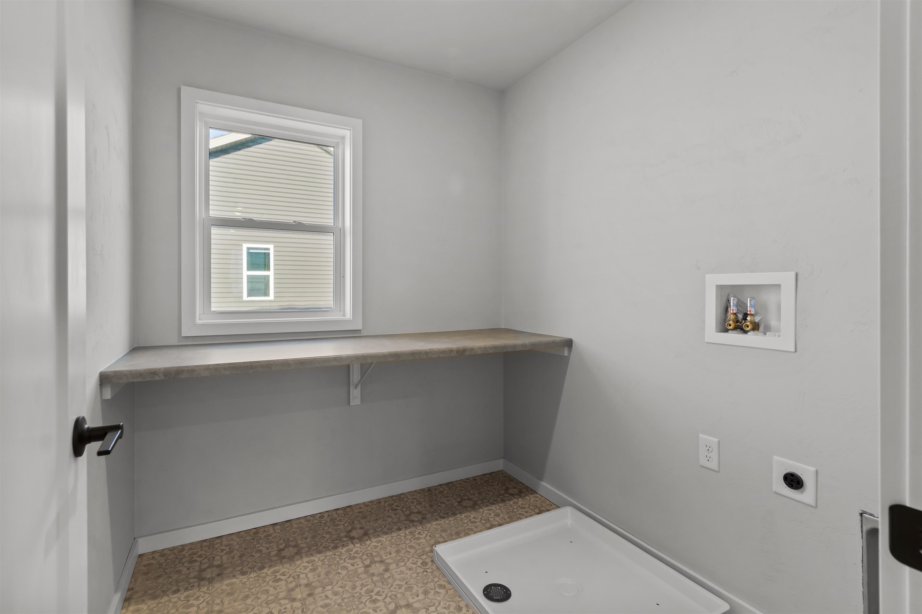 3731 Gladiolus Place Appleton, WI 54913 - Photo 22 of 41