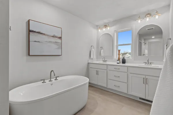 $479,900 | 3731 Gladiolus Place, Appleton, WI 54913