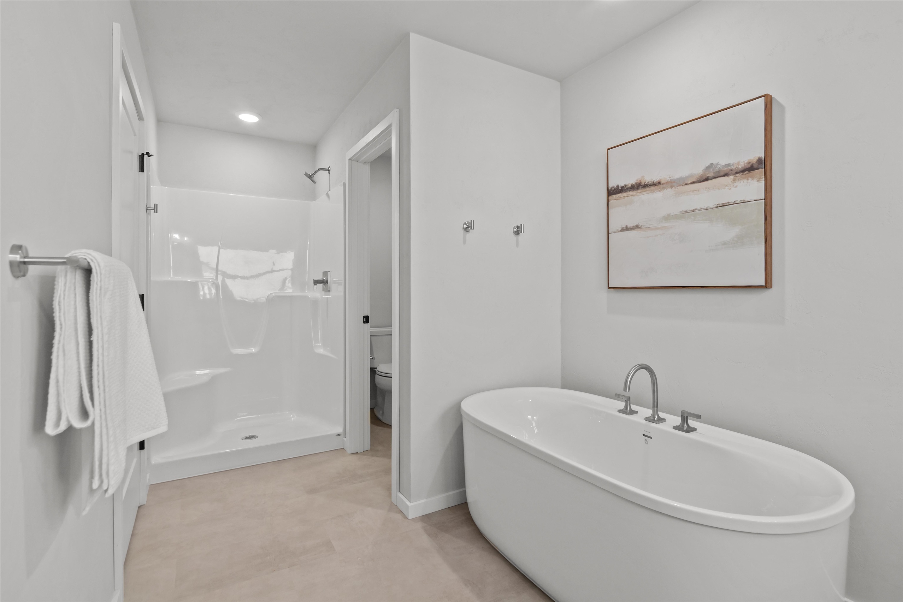 3731 Gladiolus Place Appleton, WI 54913 - Photo 24 of 41