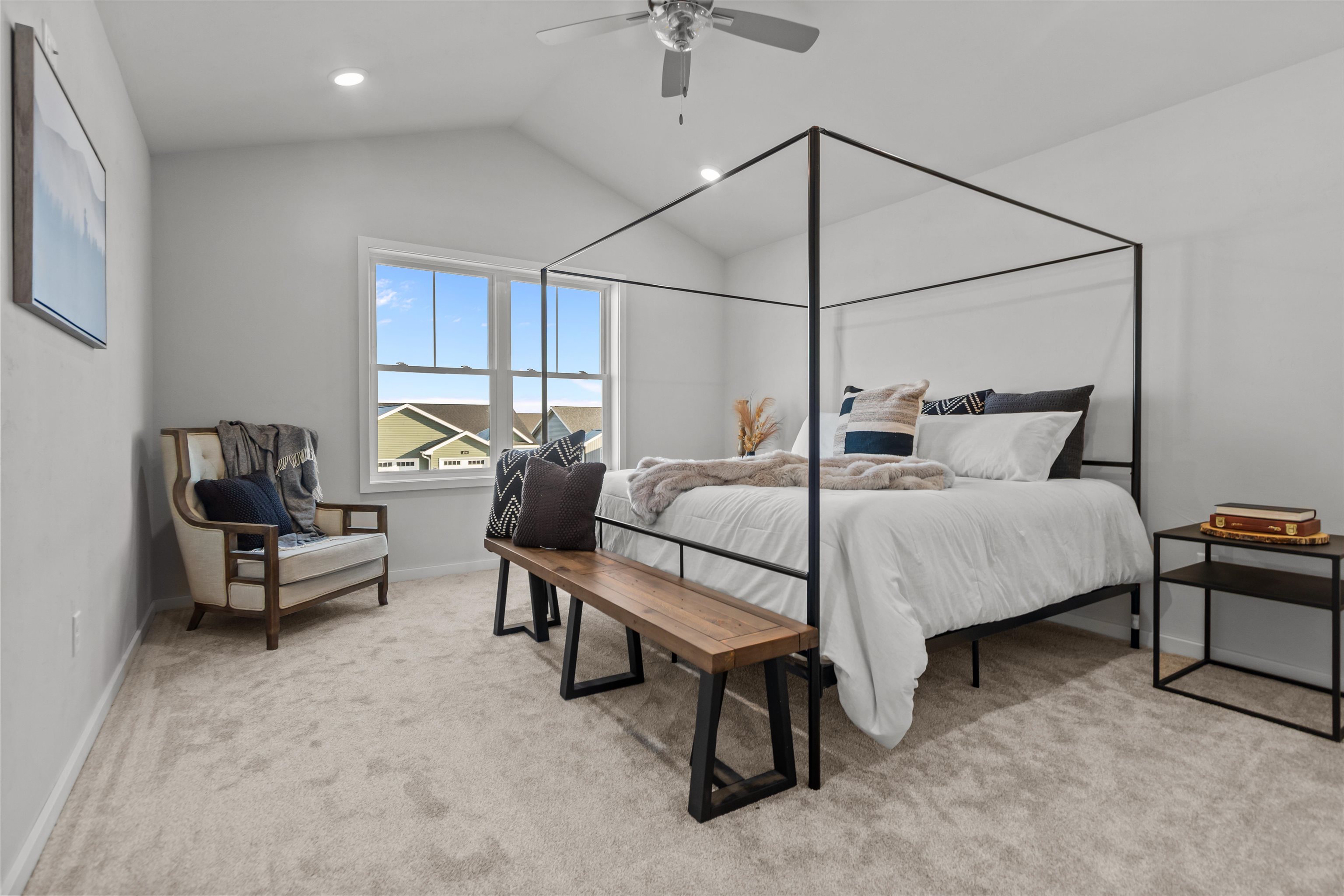 3731 Gladiolus Place Appleton, WI 54913 - Photo 25 of 41