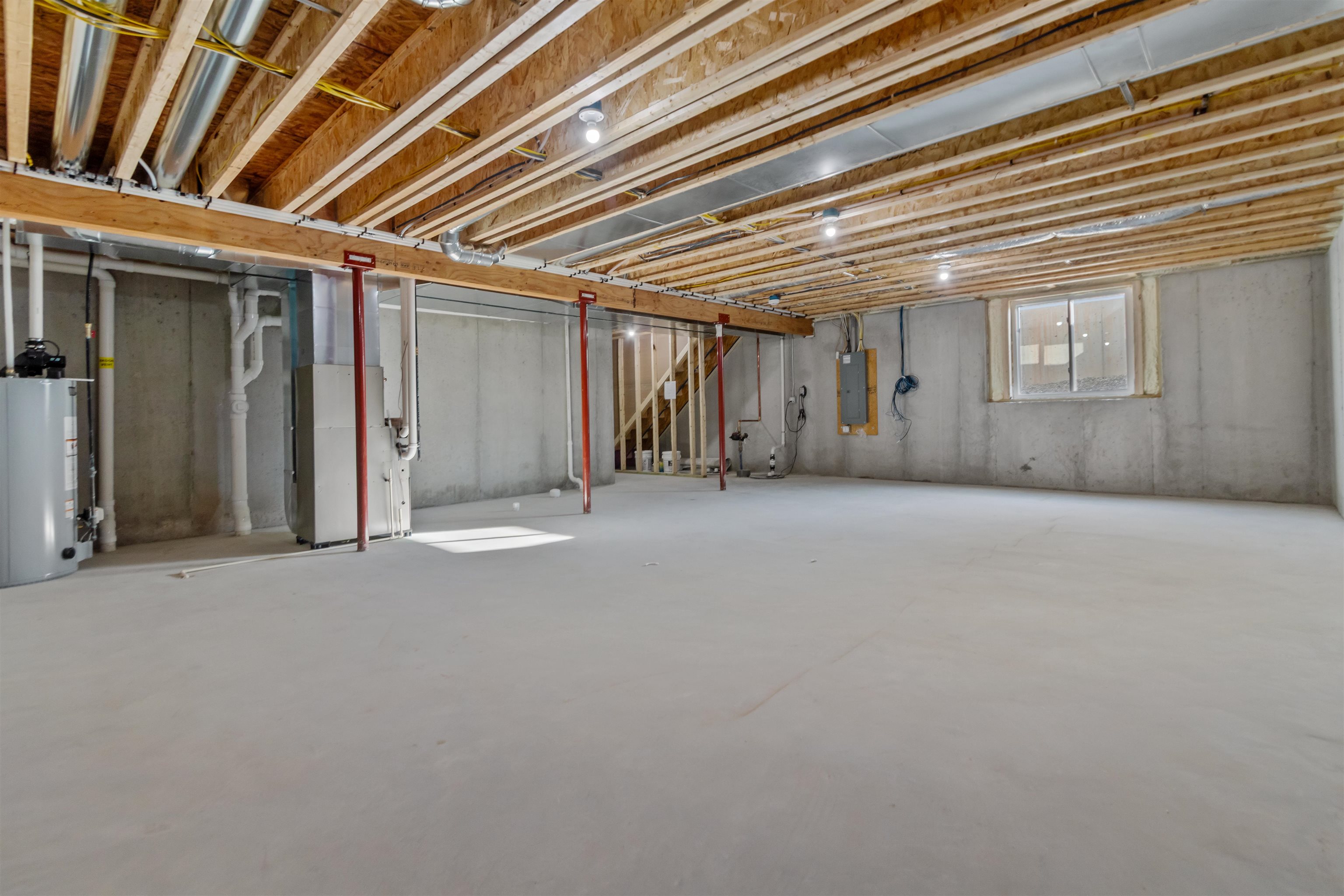 3731 Gladiolus Place Appleton, WI 54913 - Photo 26 of 41