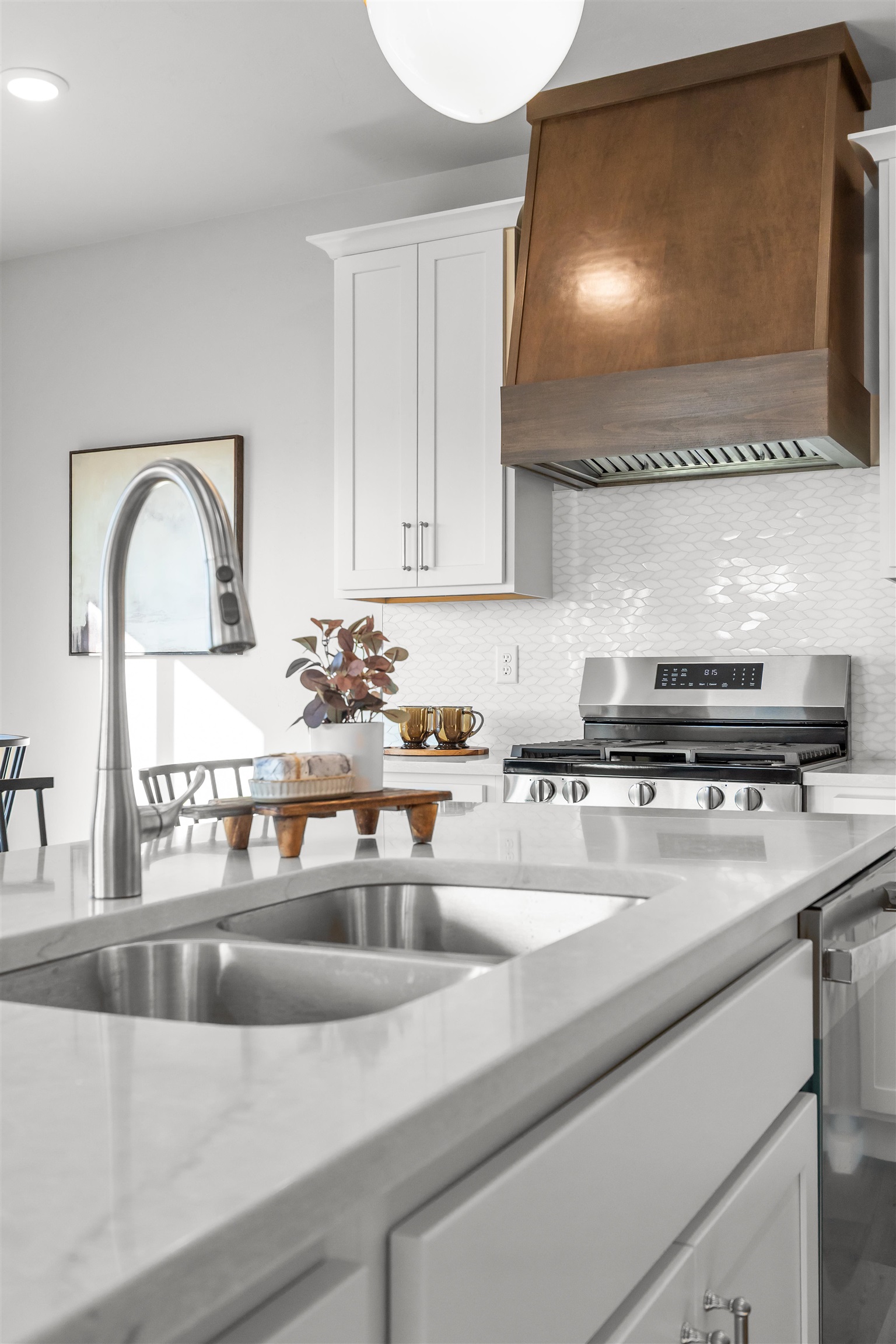 3731 Gladiolus Place Appleton, WI 54913 - Photo 28 of 41