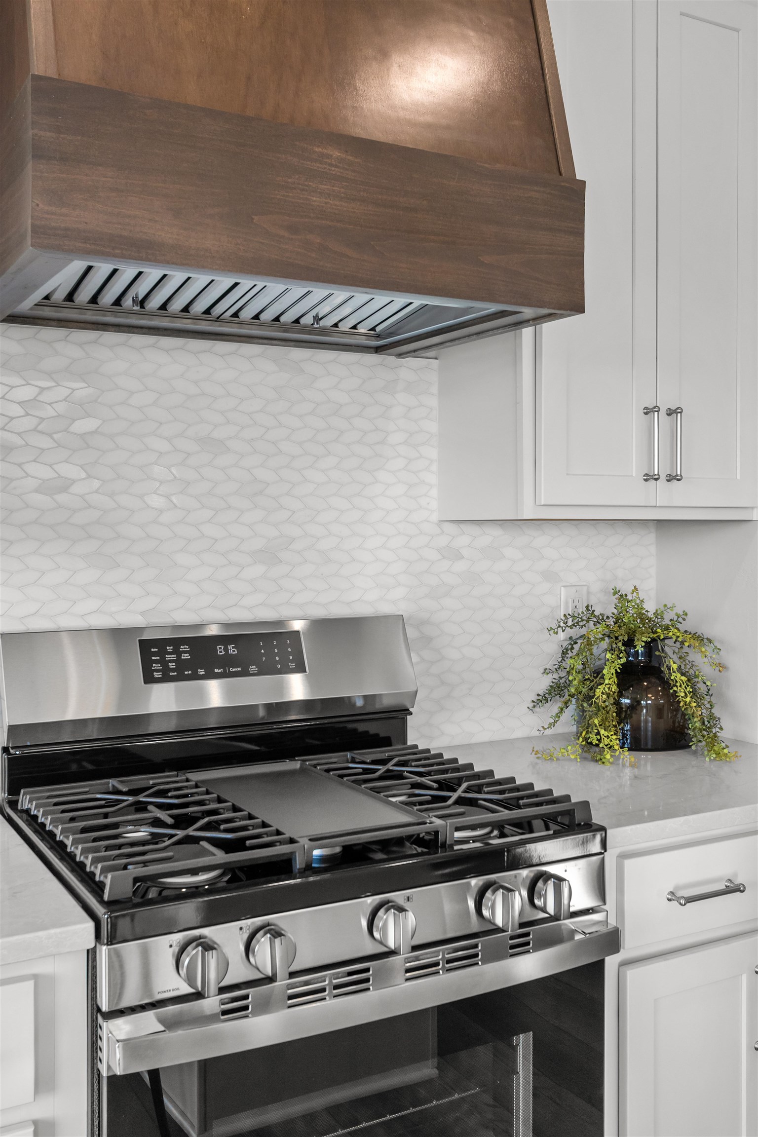 3731 Gladiolus Place Appleton, WI 54913 - Photo 29 of 41