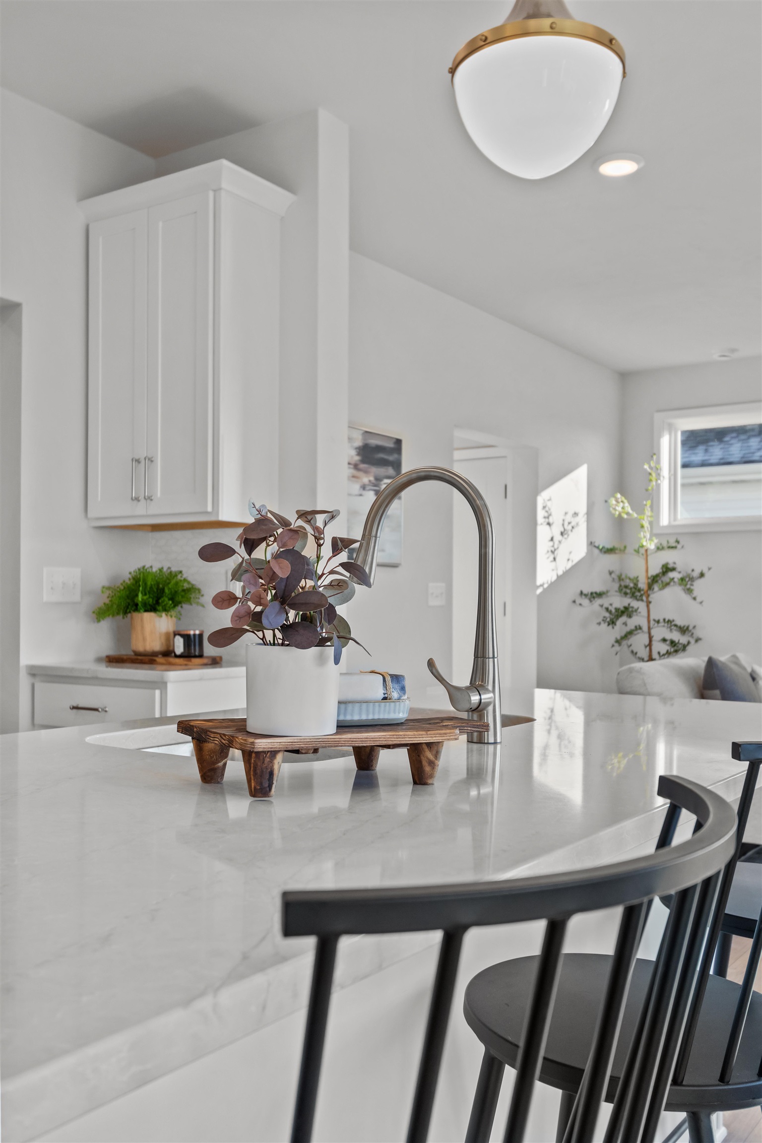 3731 Gladiolus Place Appleton, WI 54913 - Photo 30 of 41