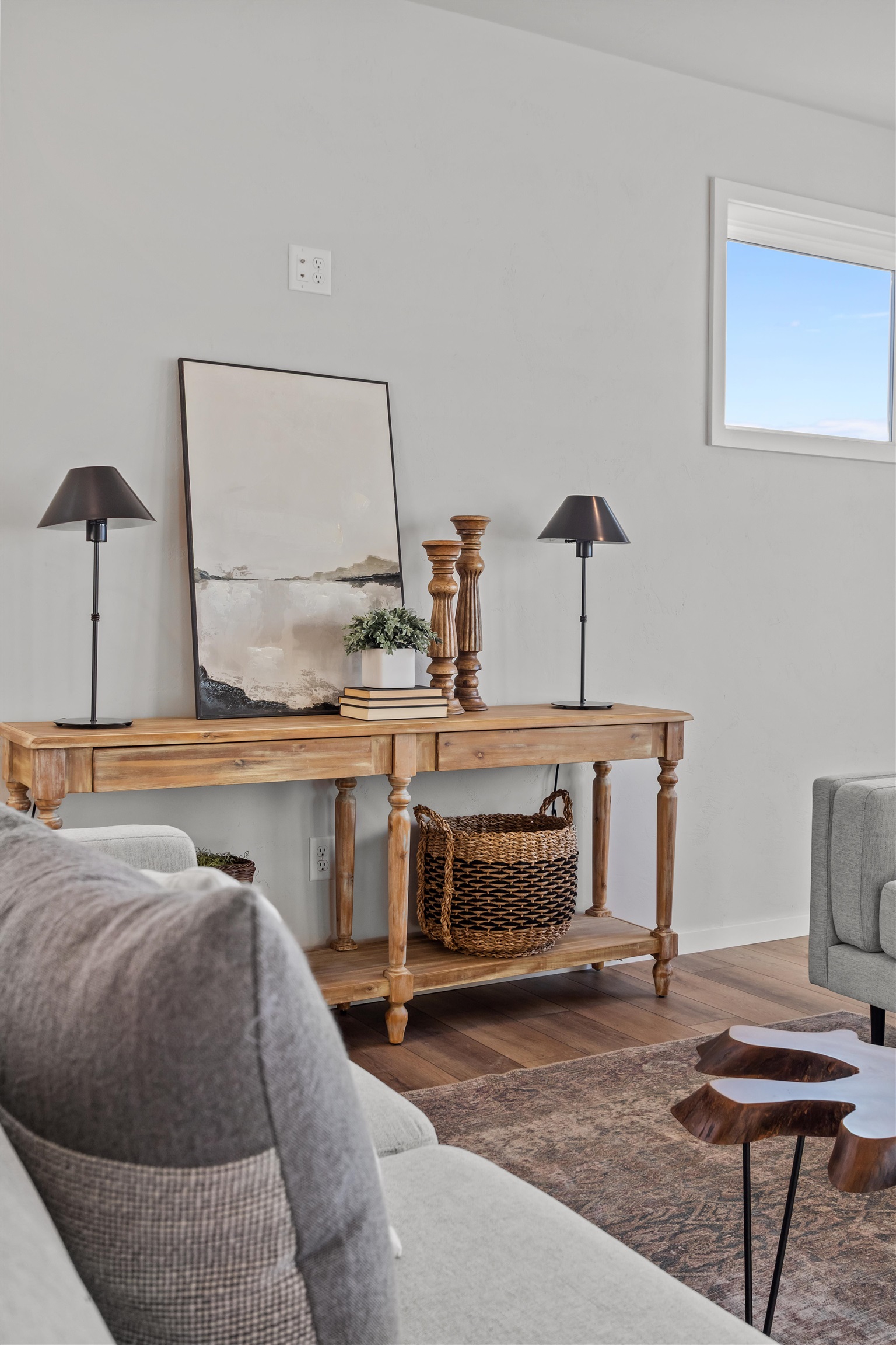 3731 Gladiolus Place Appleton, WI 54913 - Photo 31 of 41