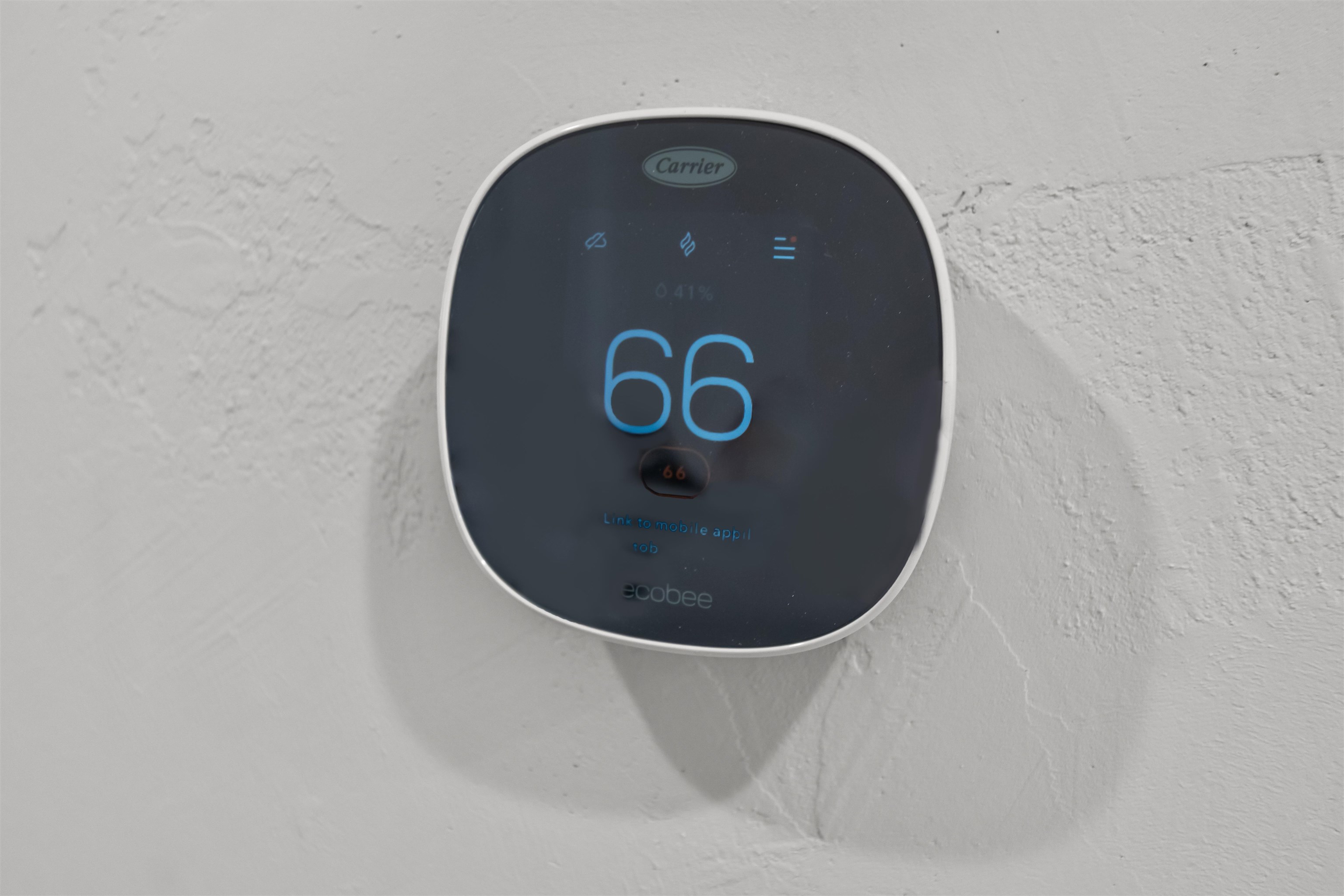 3731 Gladiolus Place Appleton, WI 54913 - Photo 32 of 41