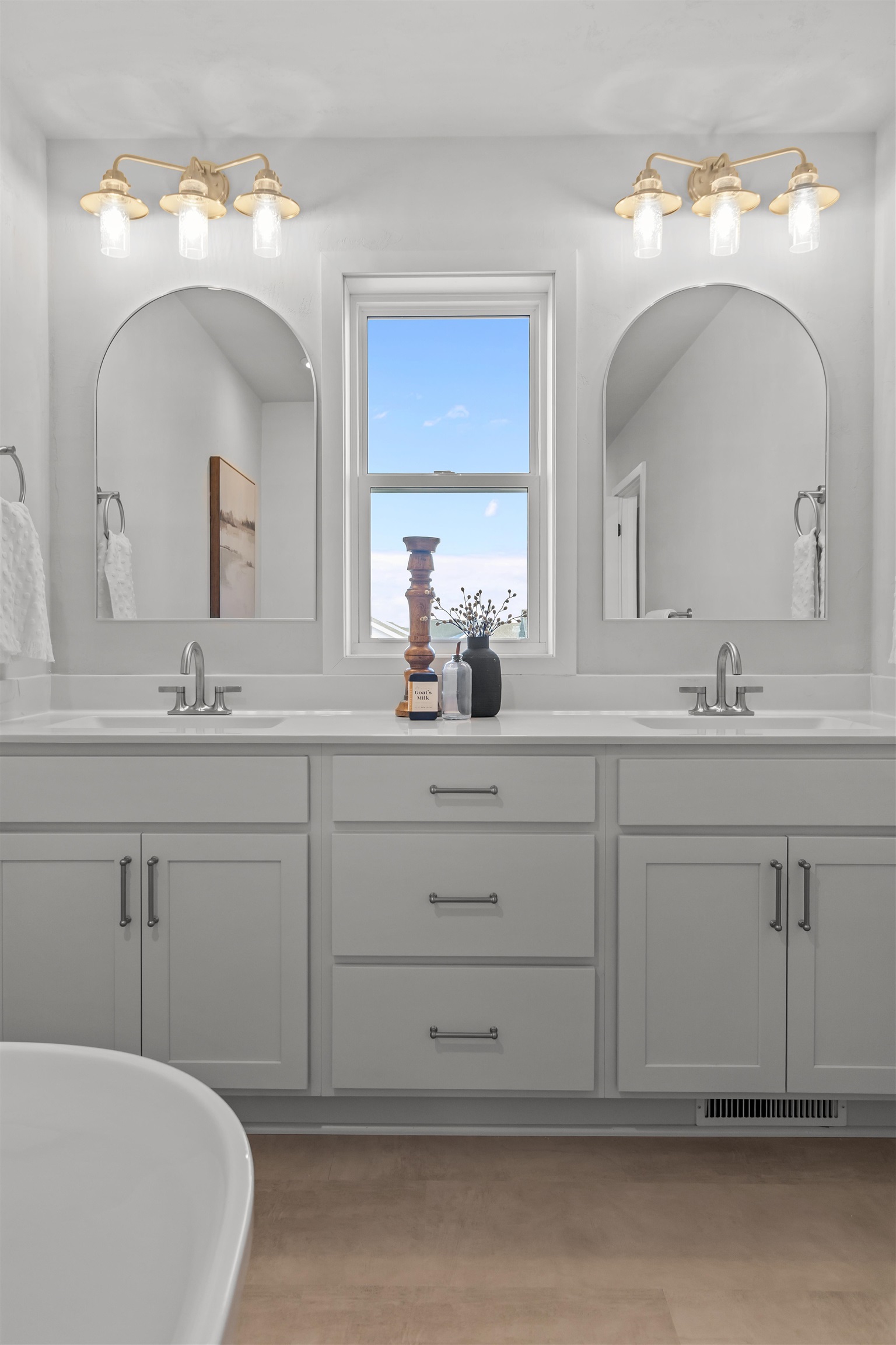 3731 Gladiolus Place Appleton, WI 54913 - Photo 33 of 41