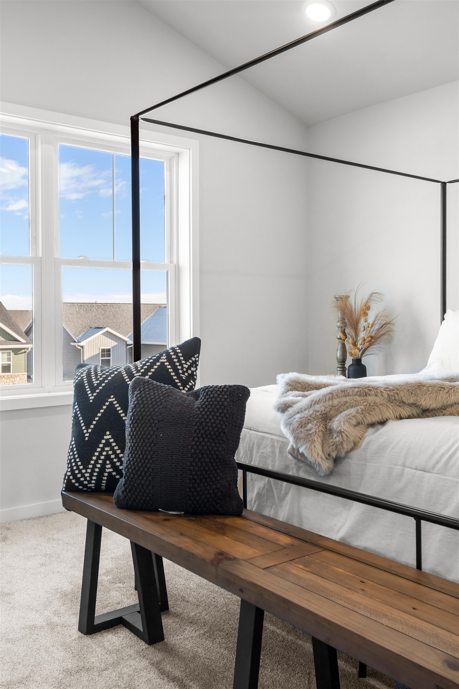 3731 Gladiolus Place Appleton, WI 54913 - Photo 34 of 41