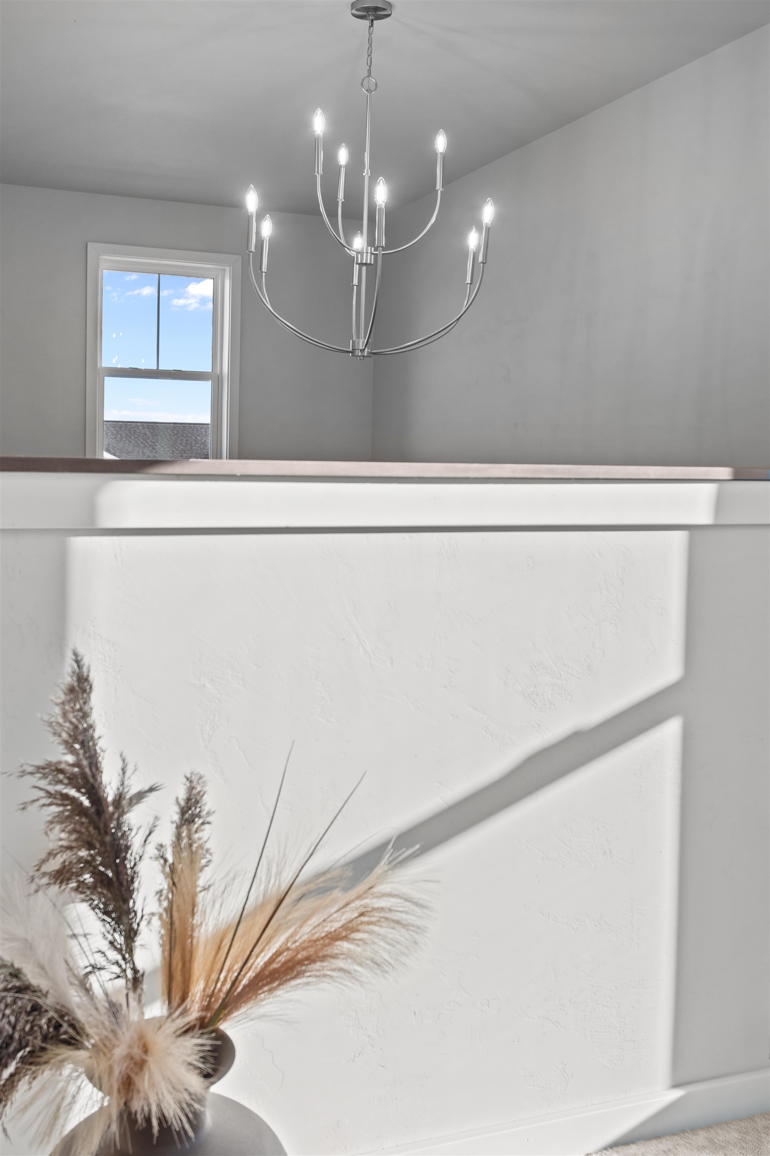 3731 Gladiolus Place Appleton, WI 54913 - Photo 35 of 41