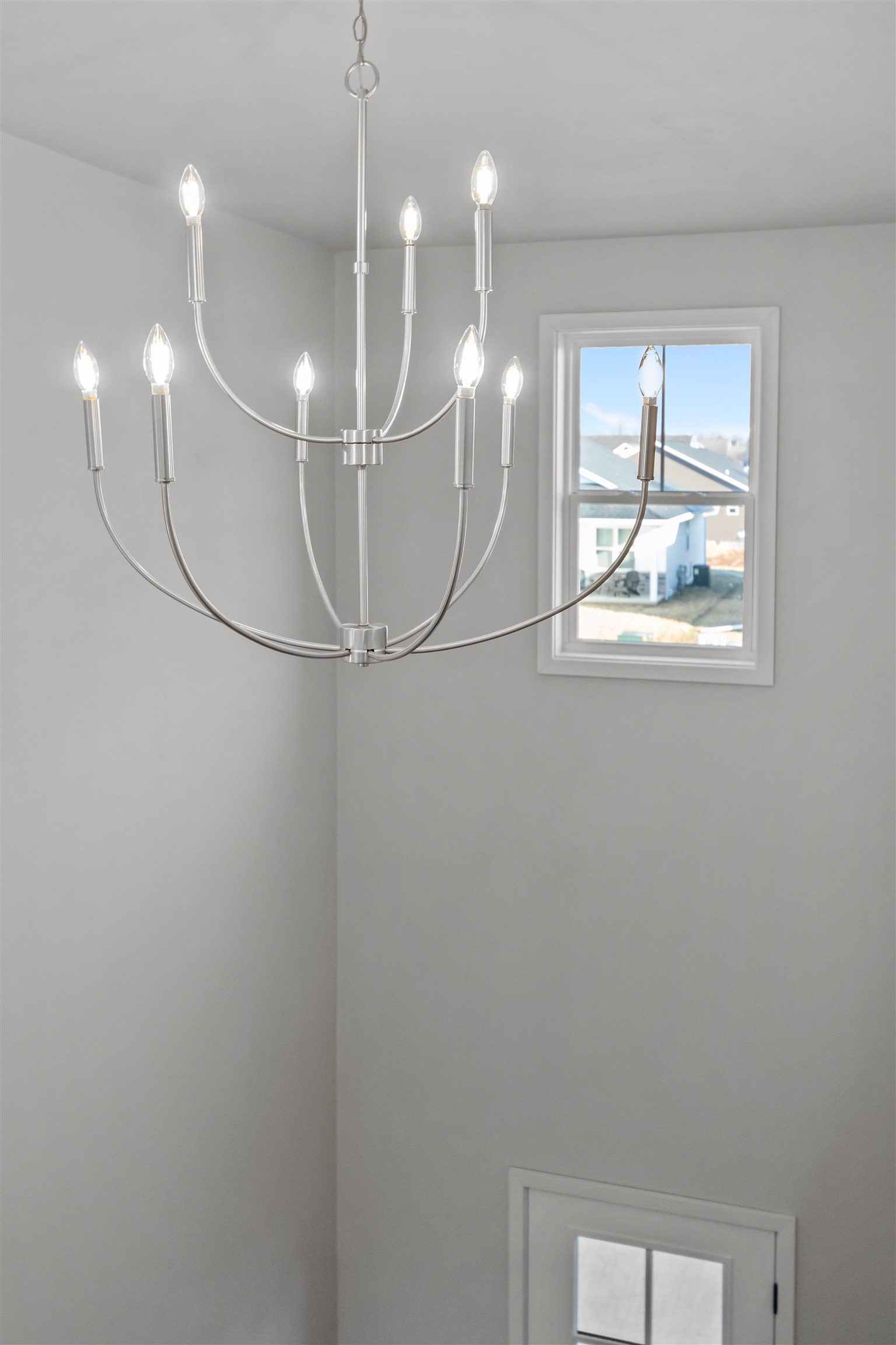 3731 Gladiolus Place Appleton, WI 54913 - Photo 36 of 41