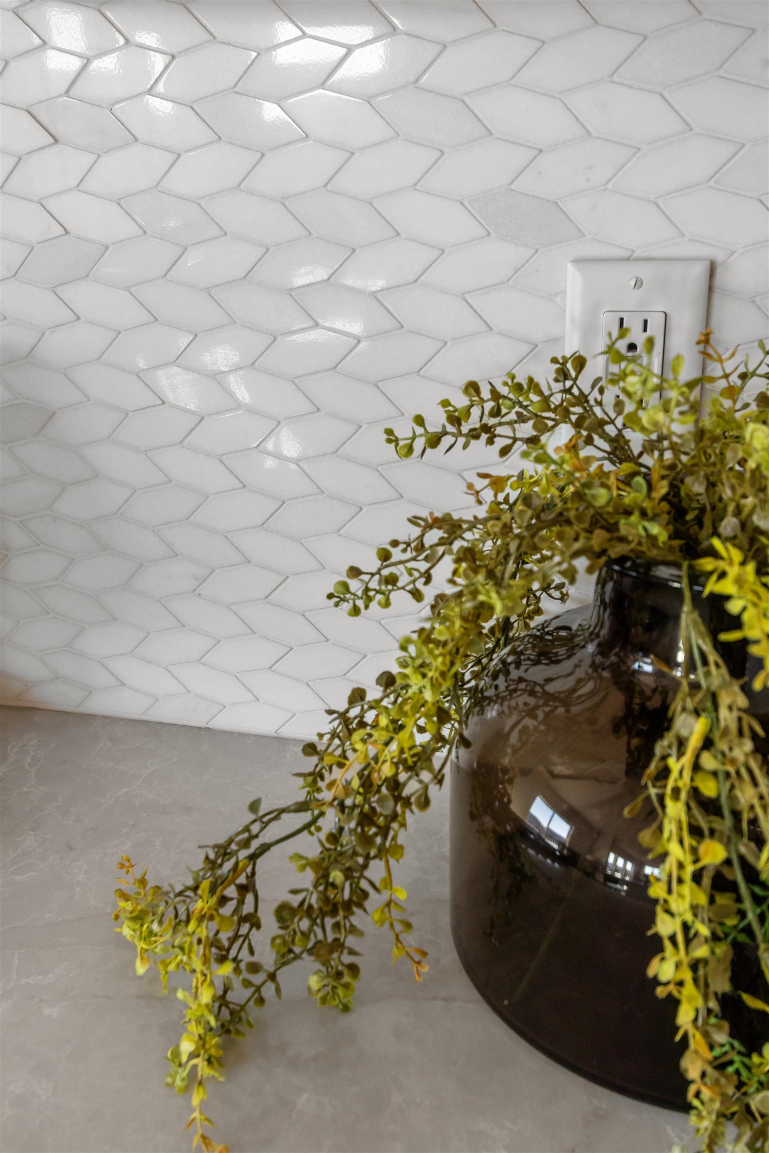 3731 Gladiolus Place Appleton, WI 54913 - Photo 37 of 41