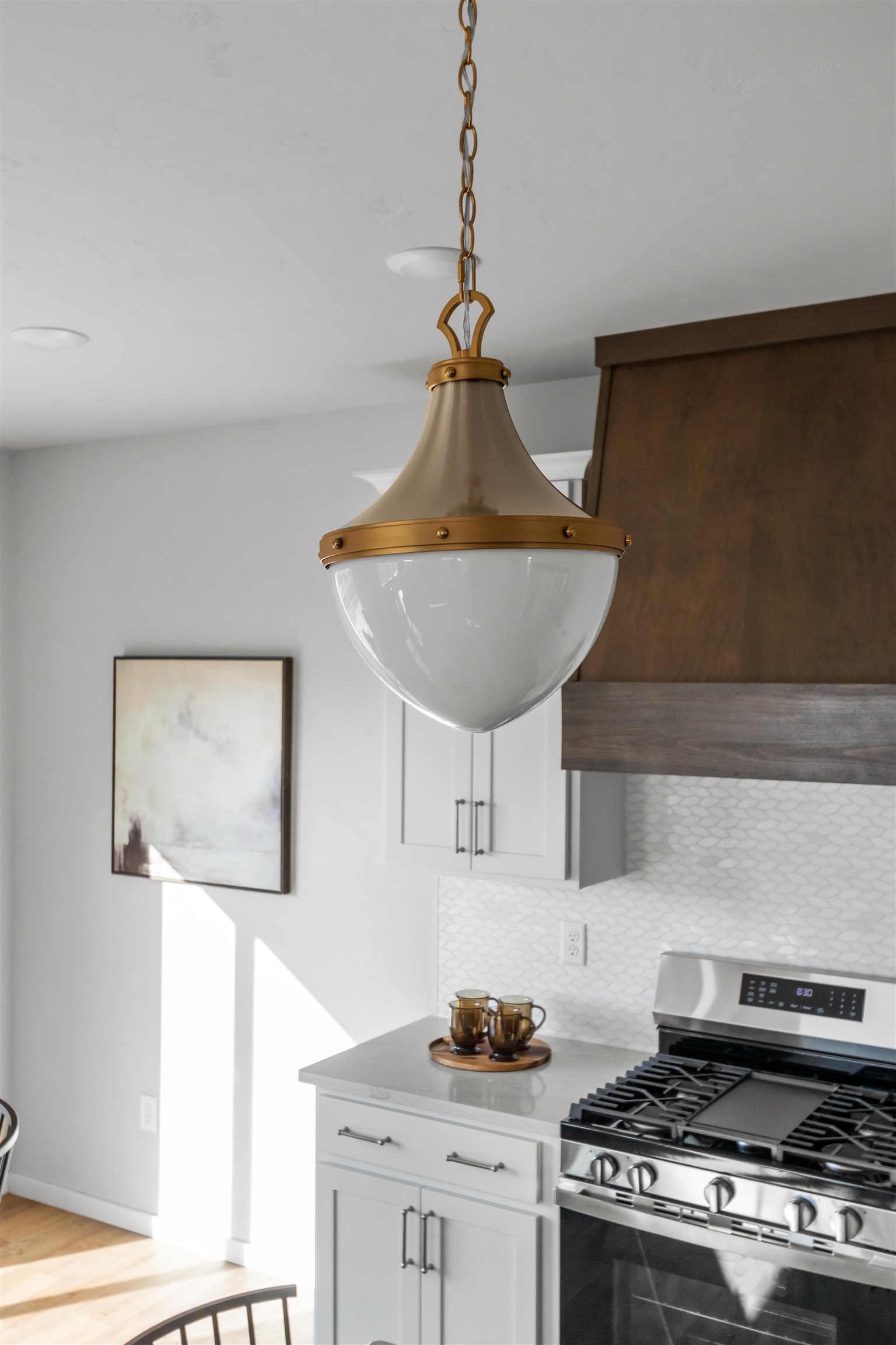 3731 Gladiolus Place Appleton, WI 54913 - Photo 38 of 41