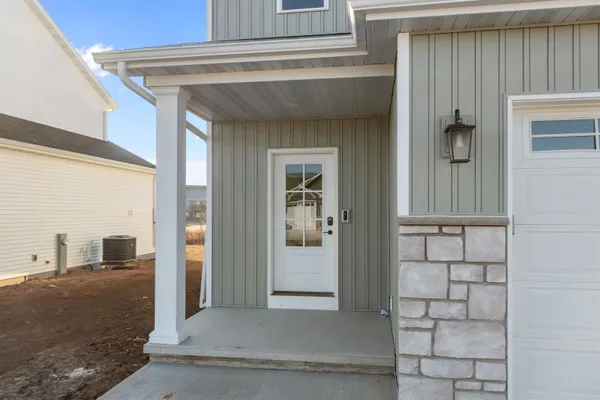 $479,900 | 3731 Gladiolus Place, Appleton, WI 54913