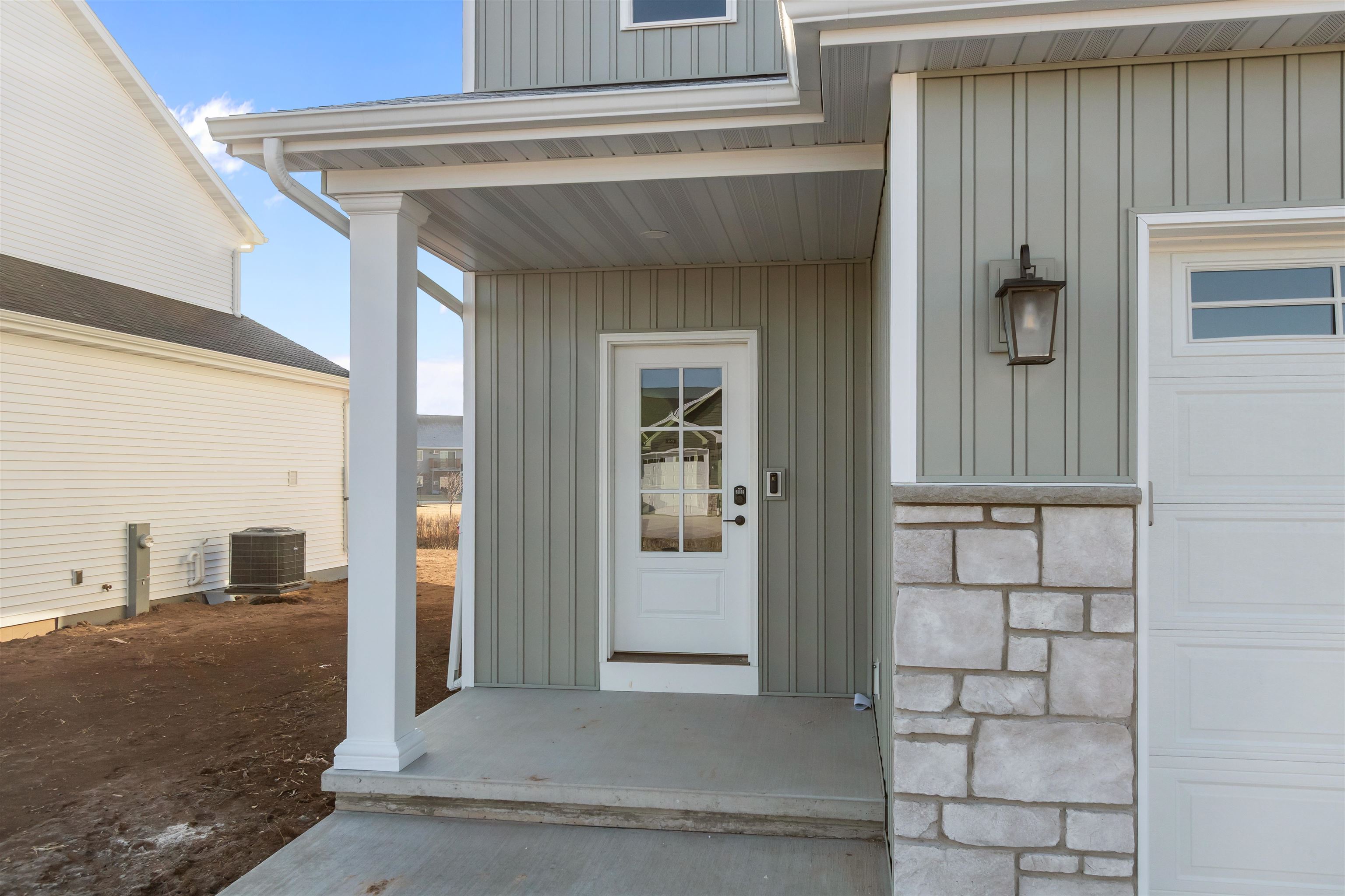 3731 Gladiolus Place Appleton, WI 54913 - Photo 39 of 41