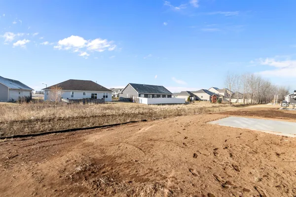$479,900 | 3731 Gladiolus Place, Appleton, WI 54913