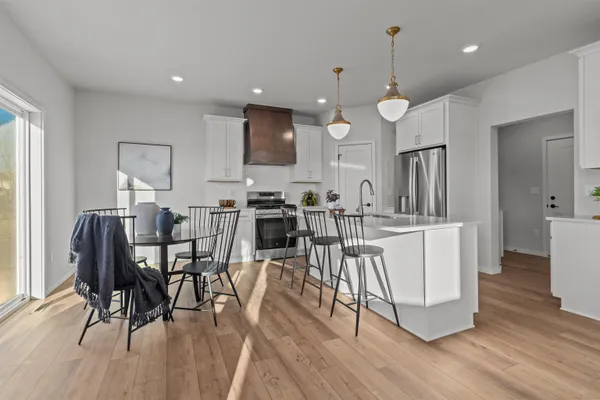 $479,900 | 3731 Gladiolus Place, Appleton, WI 54913