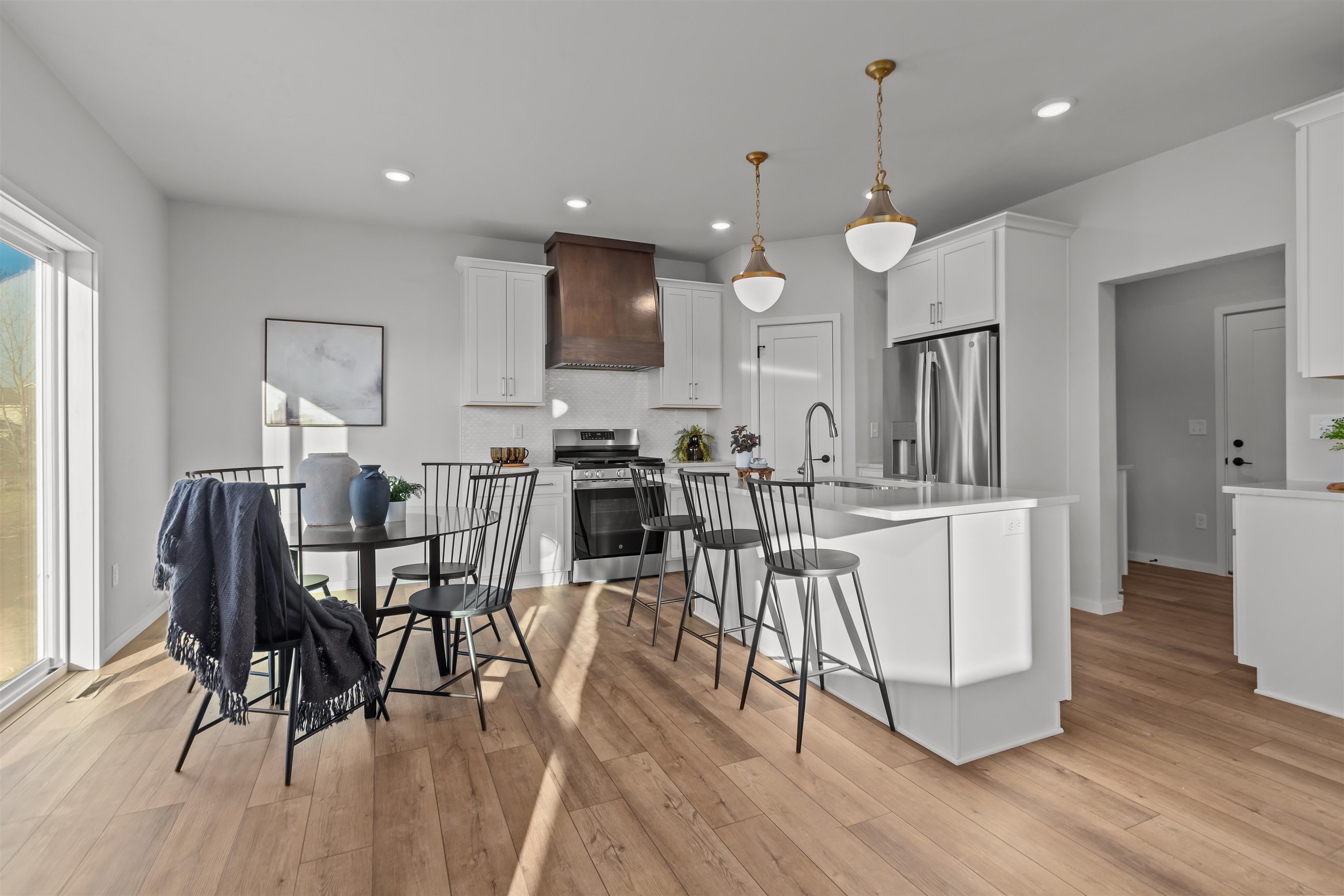 3731 Gladiolus Place Appleton, WI 54913 - Photo 4 of 41