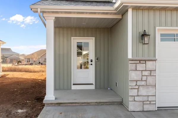 $479,900 | 3731 Gladiolus Place, Appleton, WI 54913