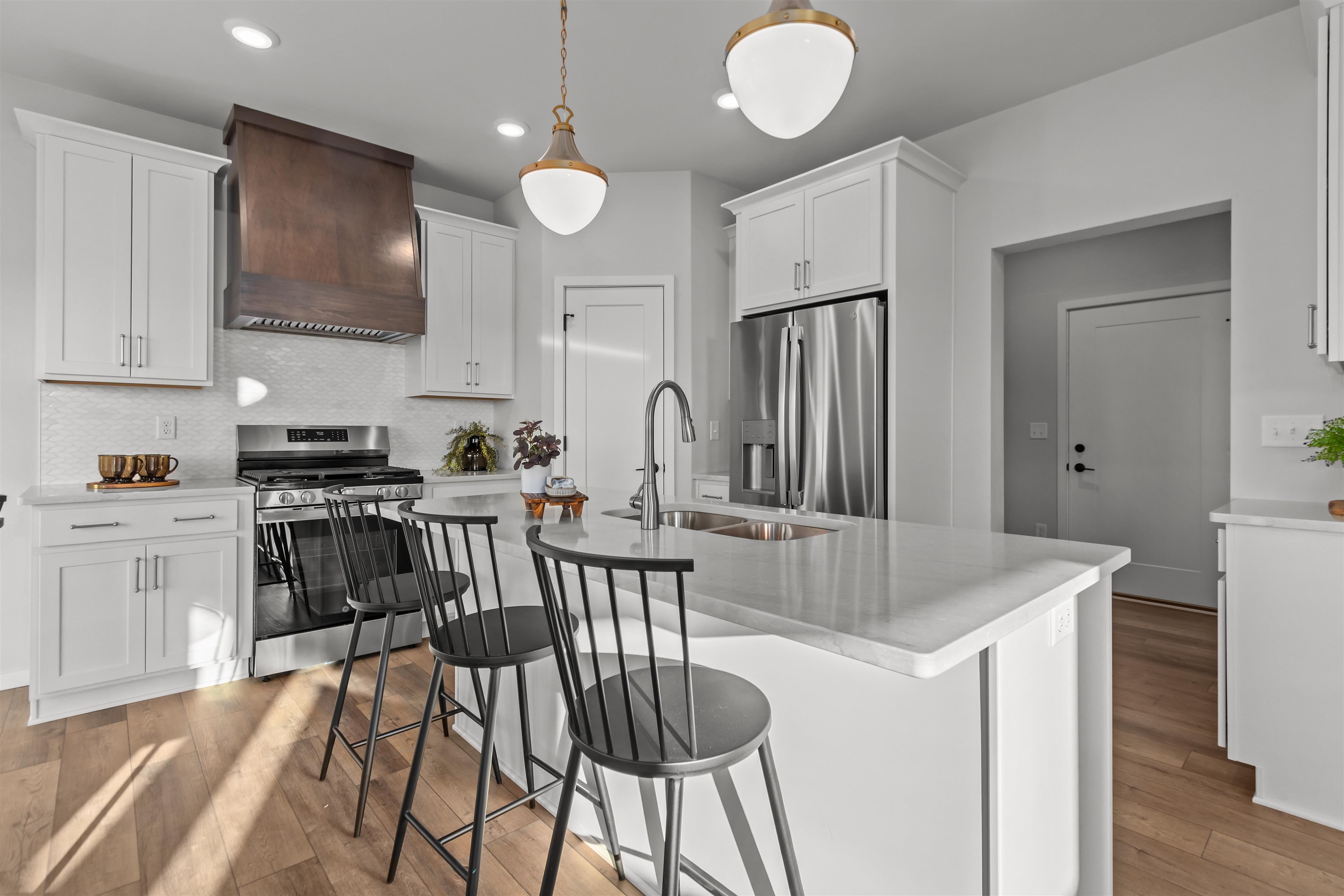 3731 Gladiolus Place Appleton, WI 54913 - Photo 5 of 41