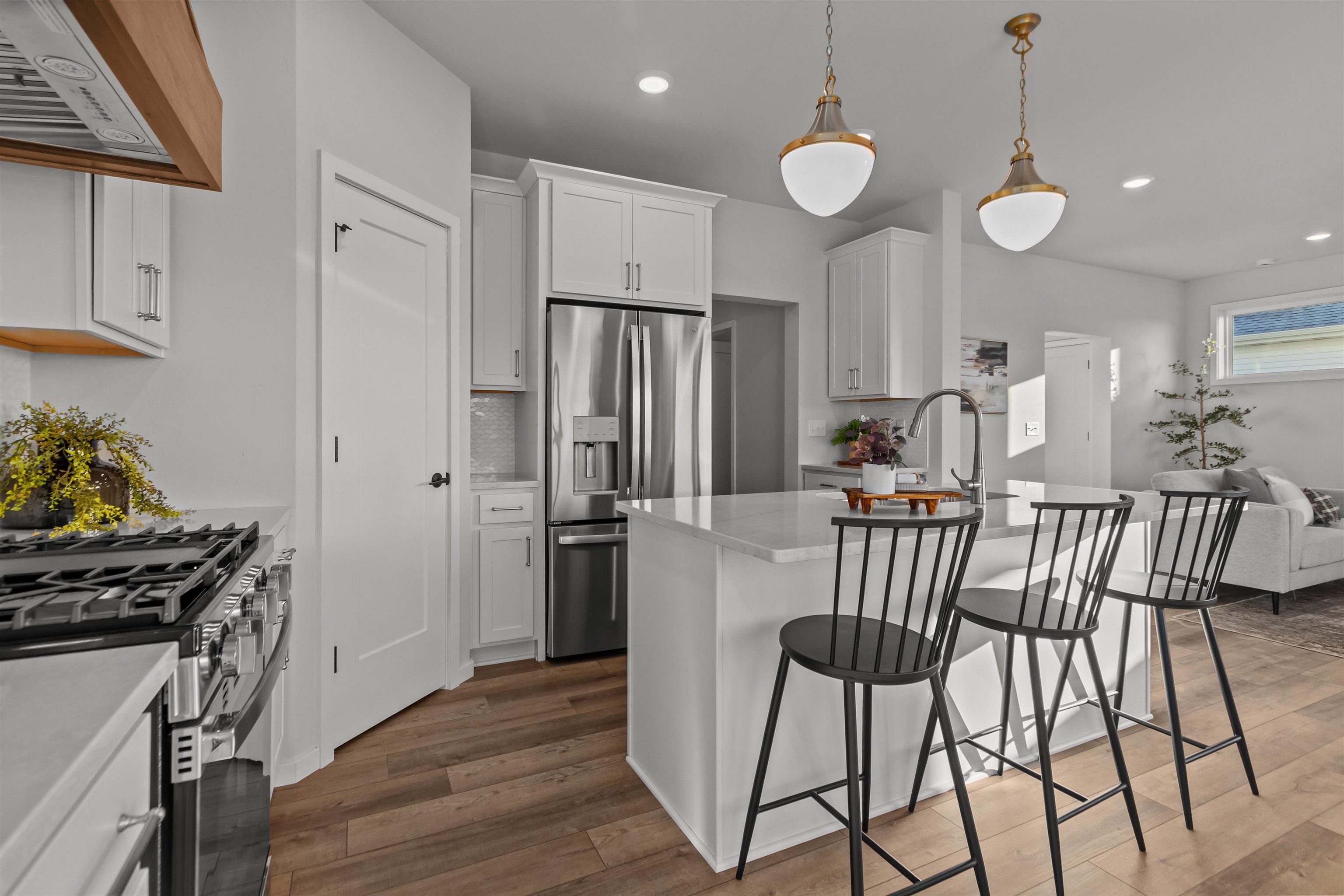 3731 Gladiolus Place Appleton, WI 54913 - Photo 6 of 41