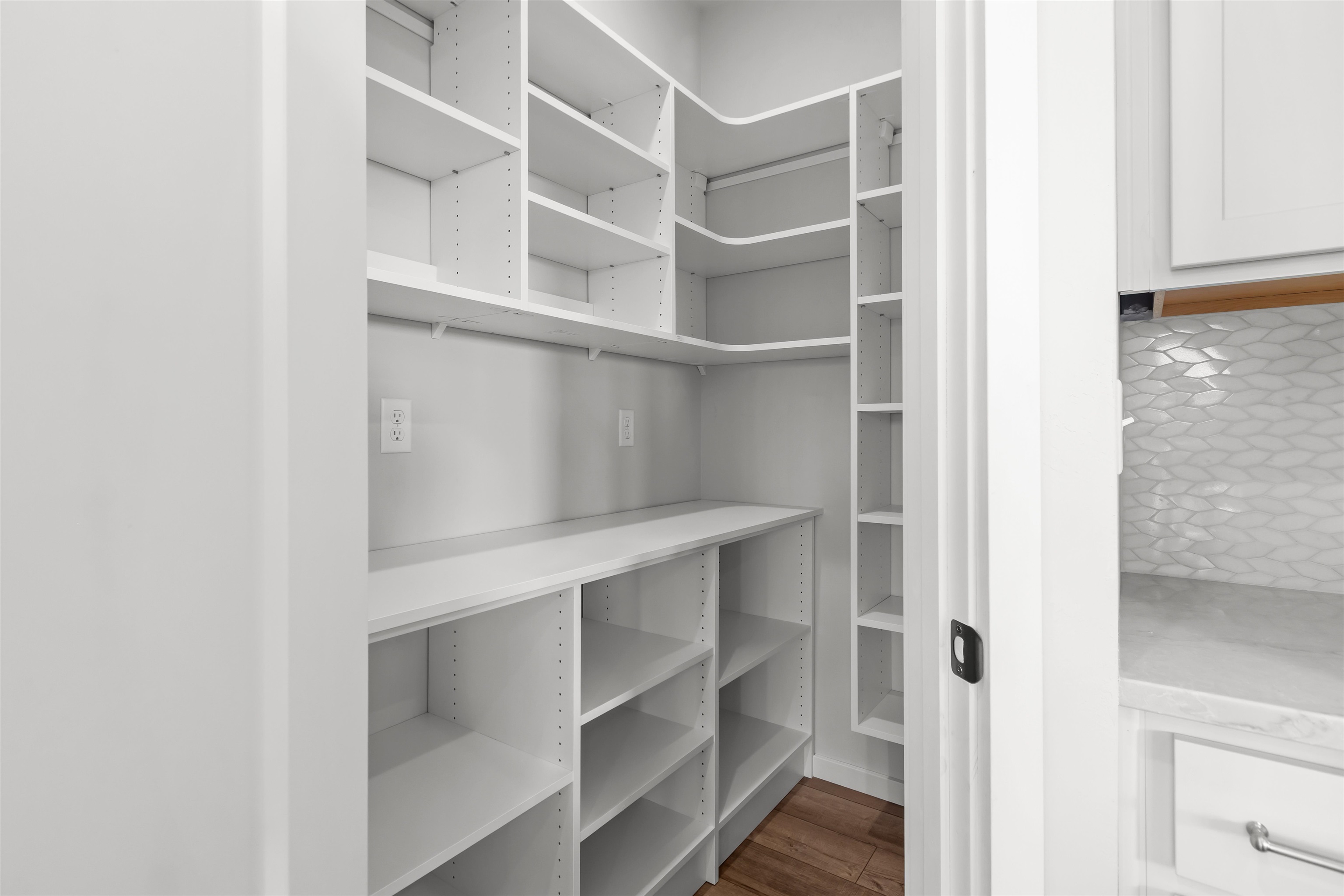 3731 Gladiolus Place Appleton, WI 54913 - Photo 7 of 41