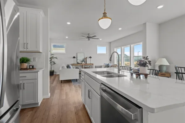 $479,900 | 3731 Gladiolus Place, Appleton, WI 54913