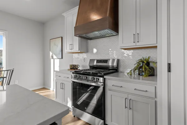 $479,900 | 3731 Gladiolus Place, Appleton, WI 54913