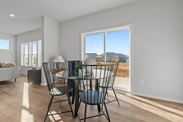 $479,900 | 3731 Gladiolus Place, Appleton, WI 54913